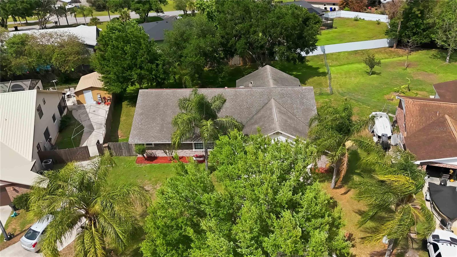 Image 47 of 57 For 2106 Peach Tree Boulevard