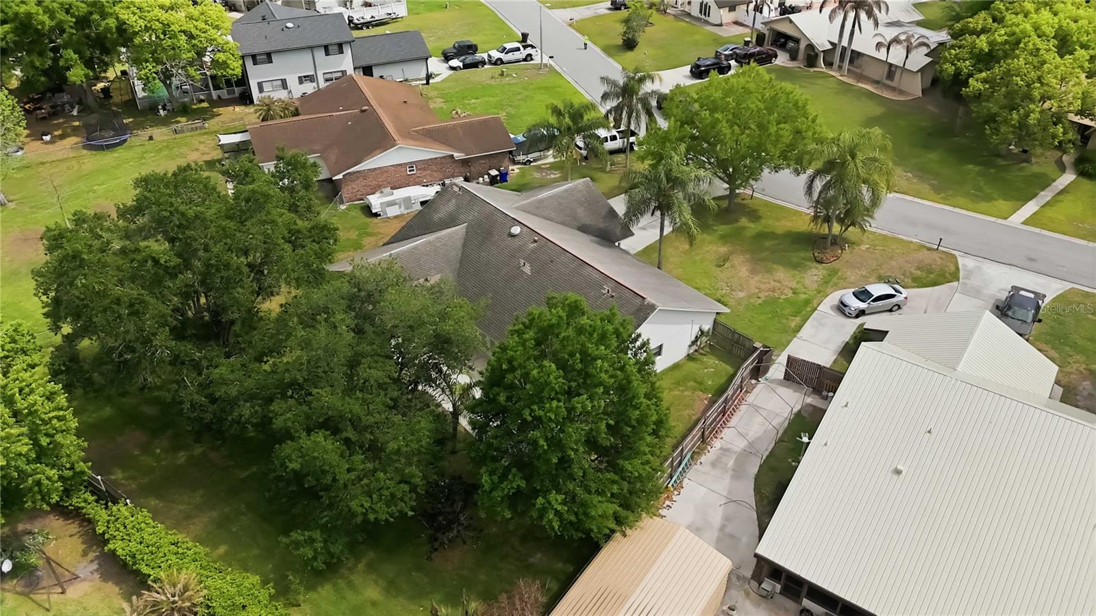 Image 48 of 57 For 2106 Peach Tree Boulevard