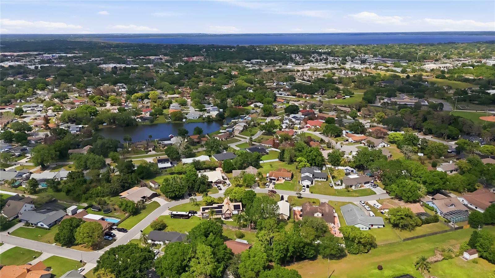 Image 51 of 57 For 2106 Peach Tree Boulevard