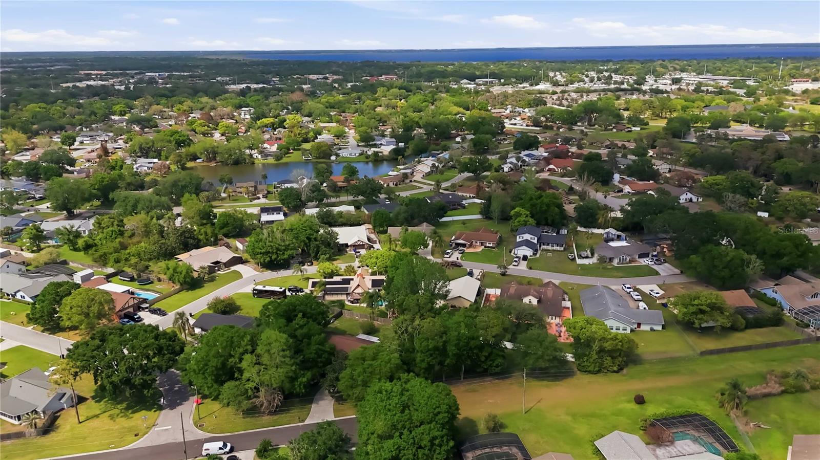 Image 52 of 57 For 2106 Peach Tree Boulevard