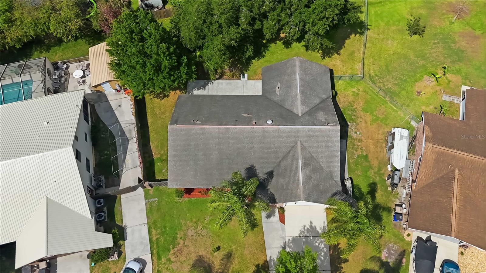 Image 53 of 57 For 2106 Peach Tree Boulevard