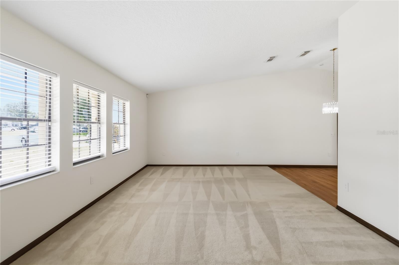 Image 8 of 57 For 2106 Peach Tree Boulevard