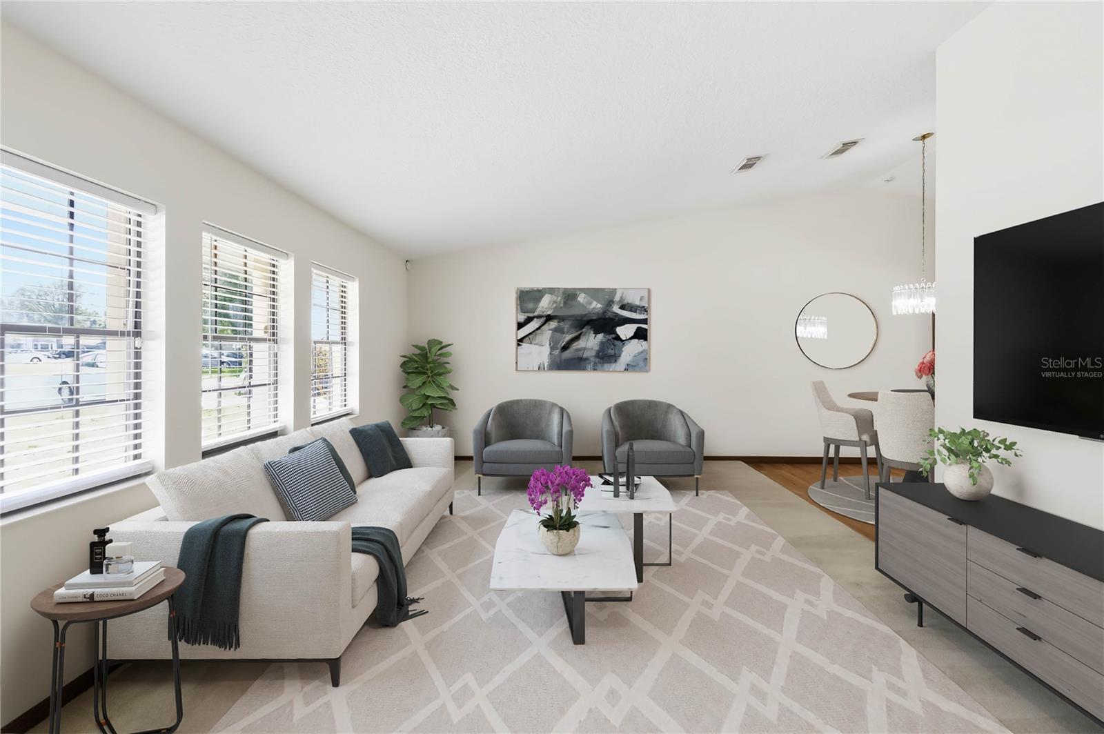 Image 9 of 57 For 2106 Peach Tree Boulevard