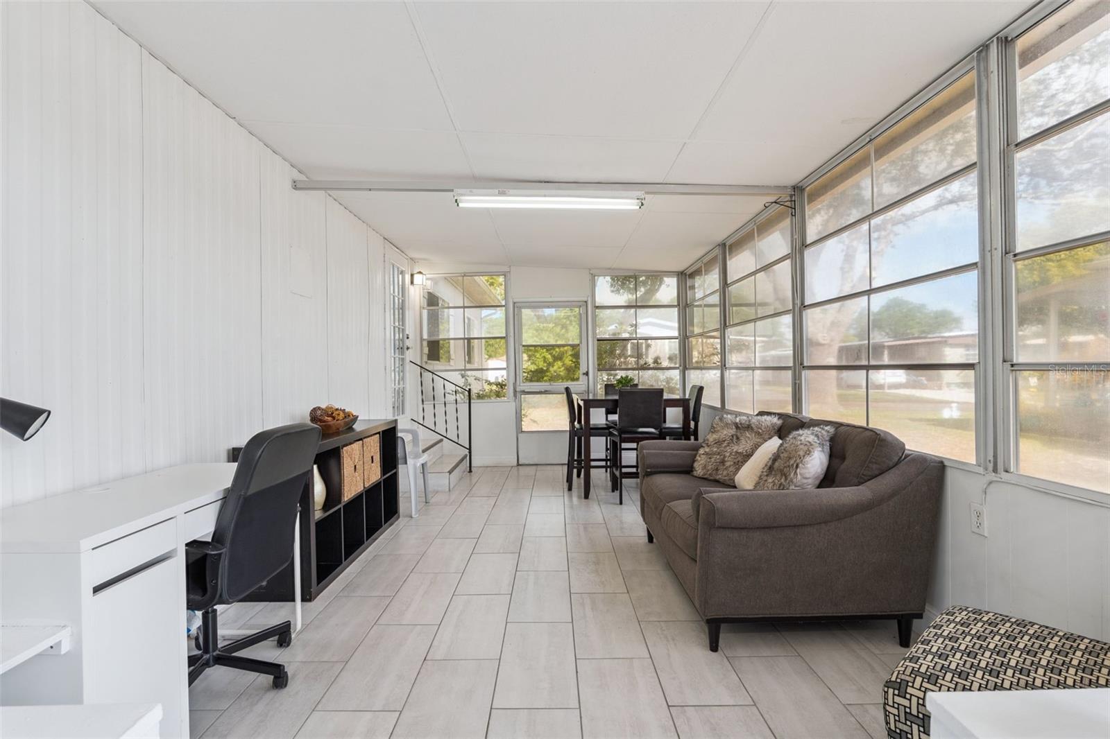 Image 14 of 25 For 511 Flamingo Lane