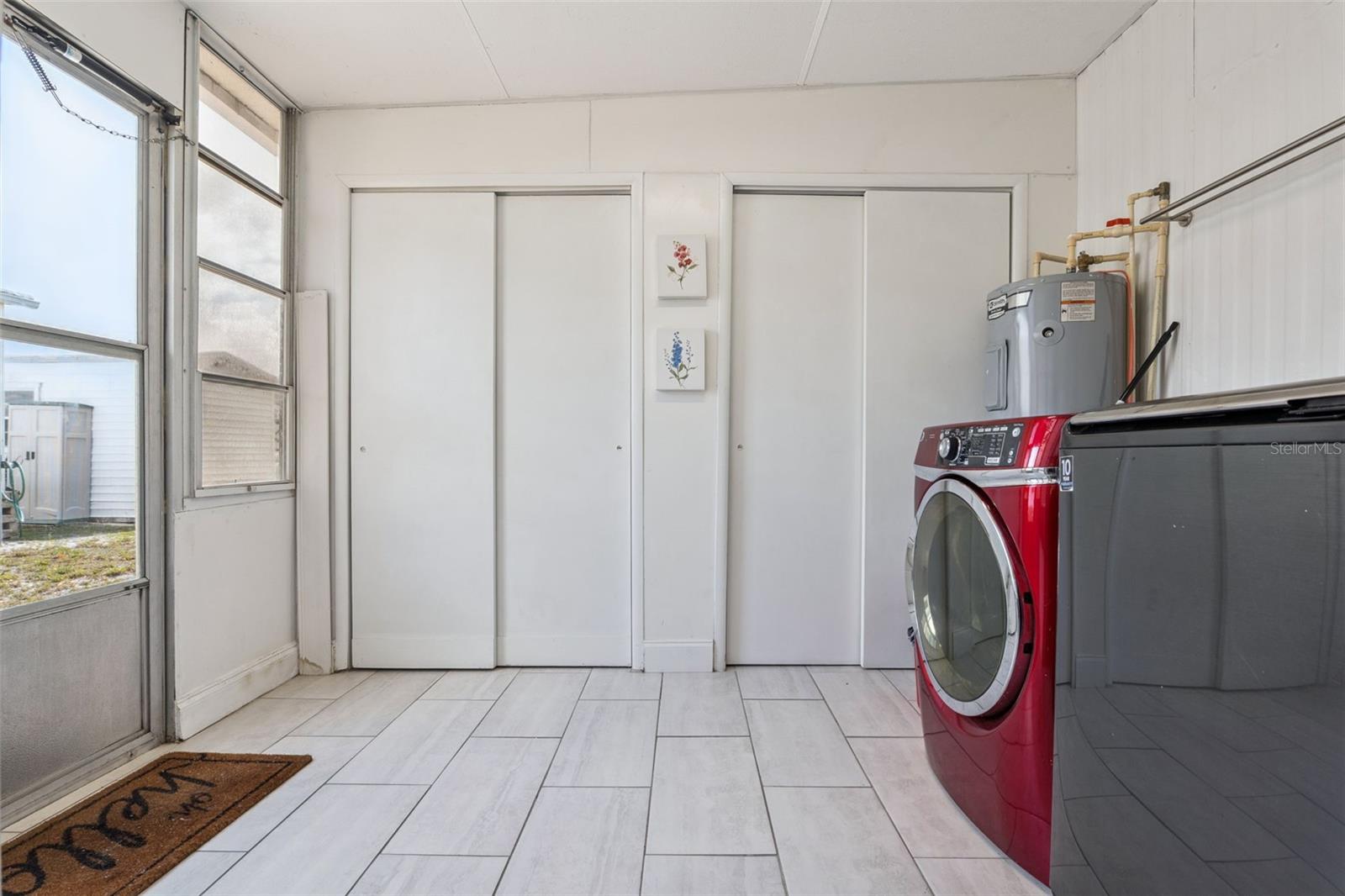 Image 15 of 25 For 511 Flamingo Lane