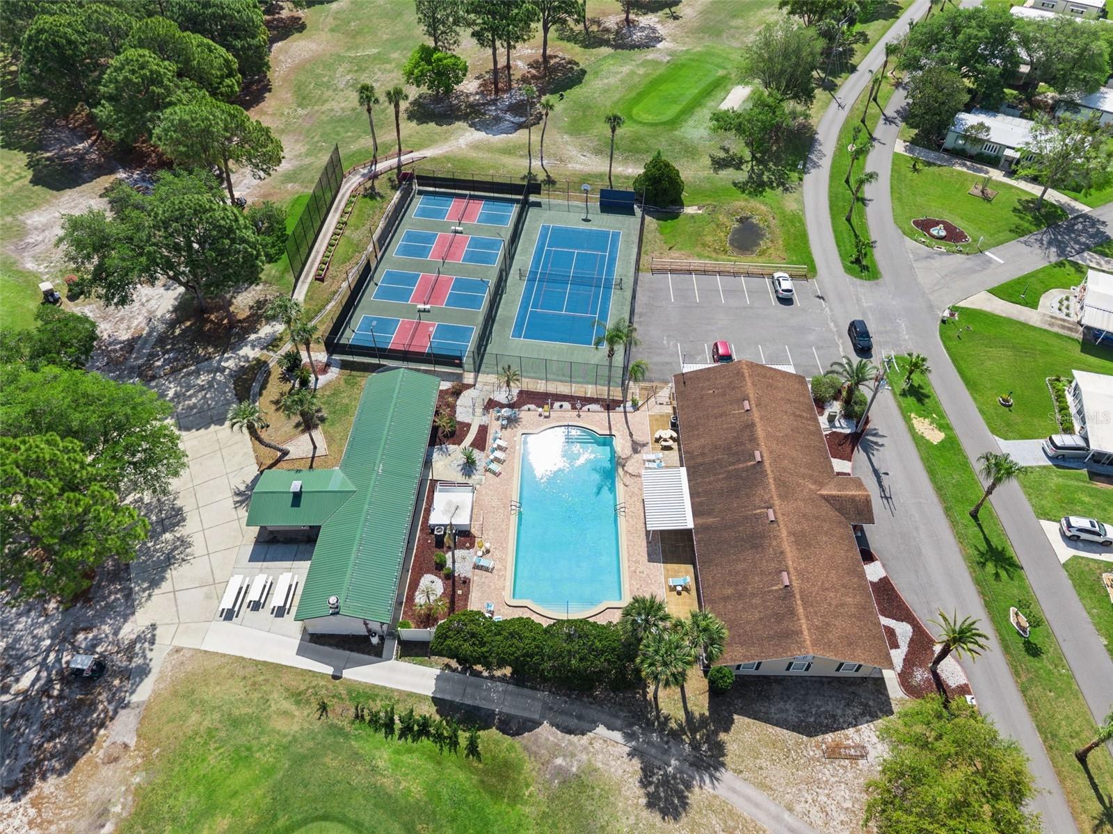 Image 18 of 25 For 511 Flamingo Lane