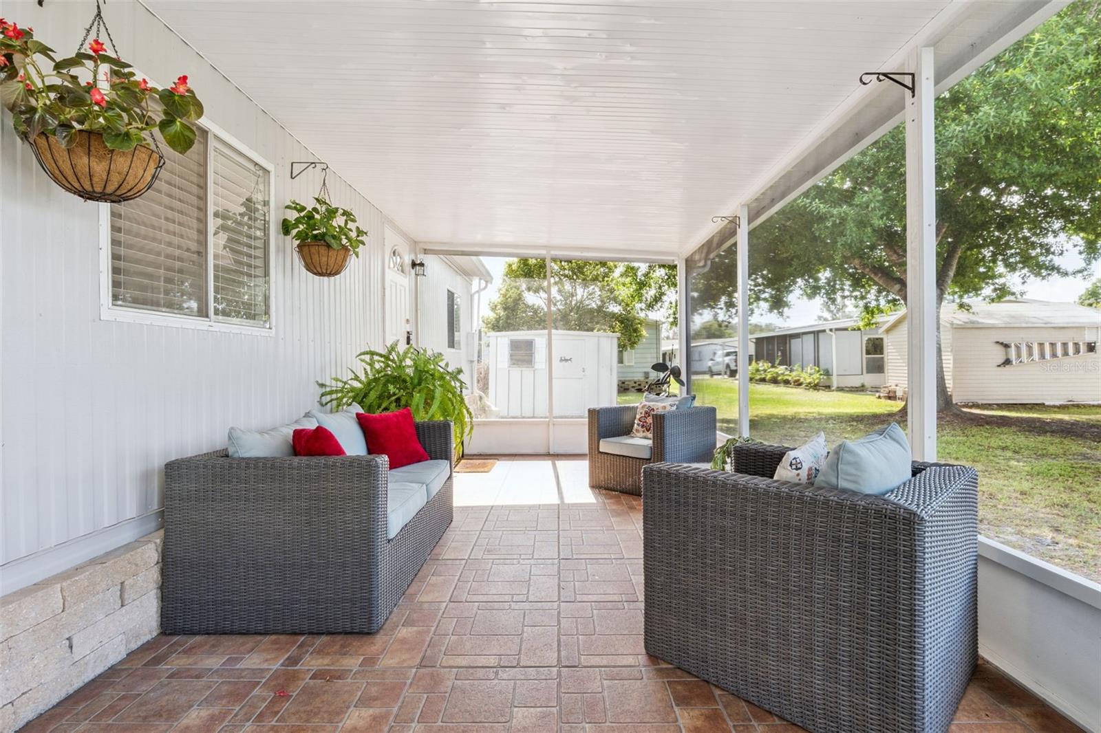 Image 2 of 25 For 511 Flamingo Lane