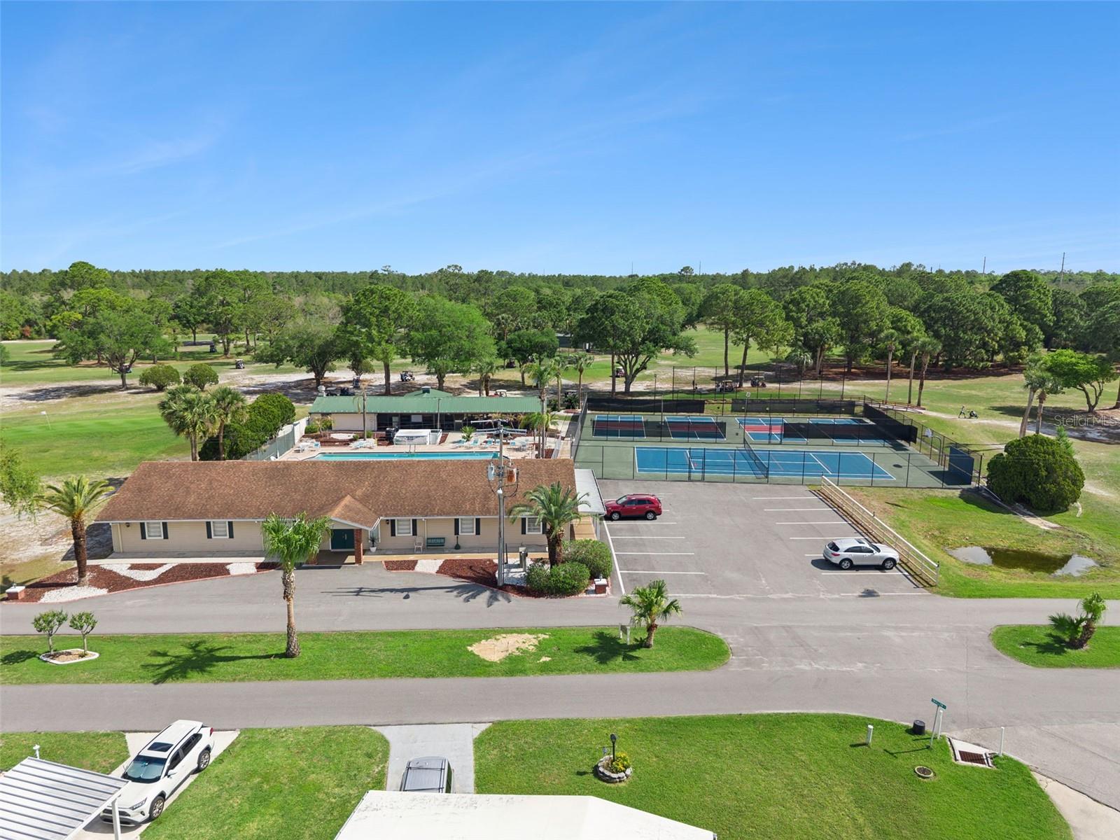 Image 20 of 25 For 511 Flamingo Lane