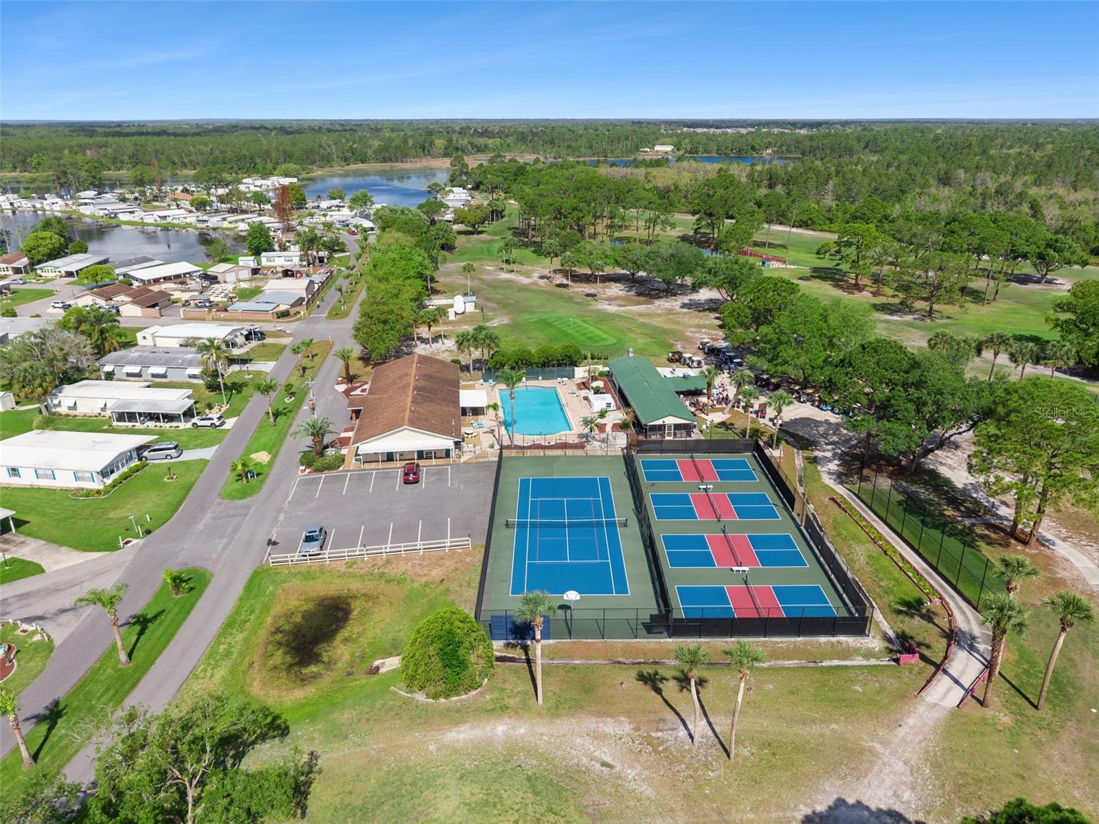 Image 21 of 25 For 511 Flamingo Lane