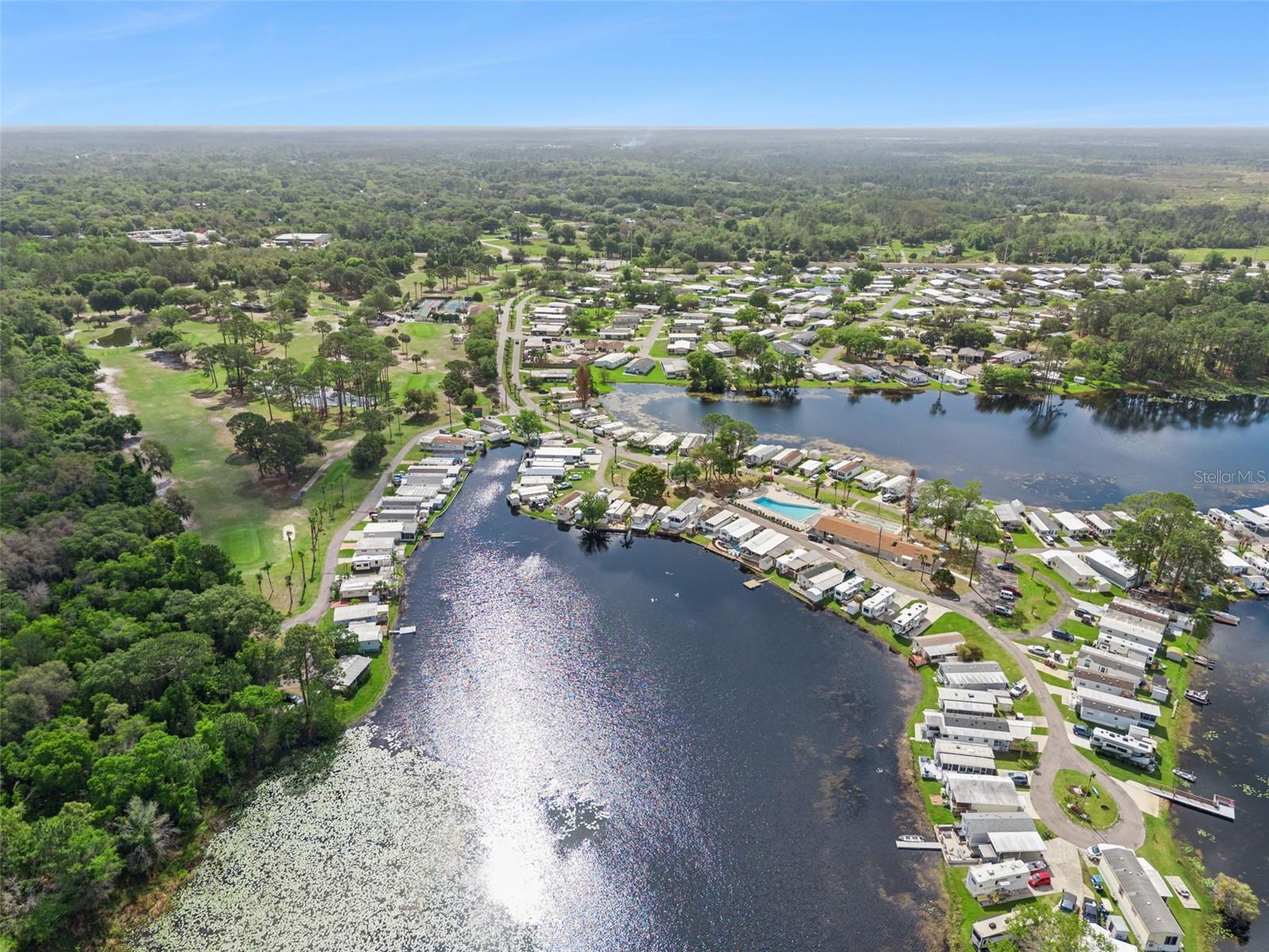 Image 22 of 25 For 511 Flamingo Lane