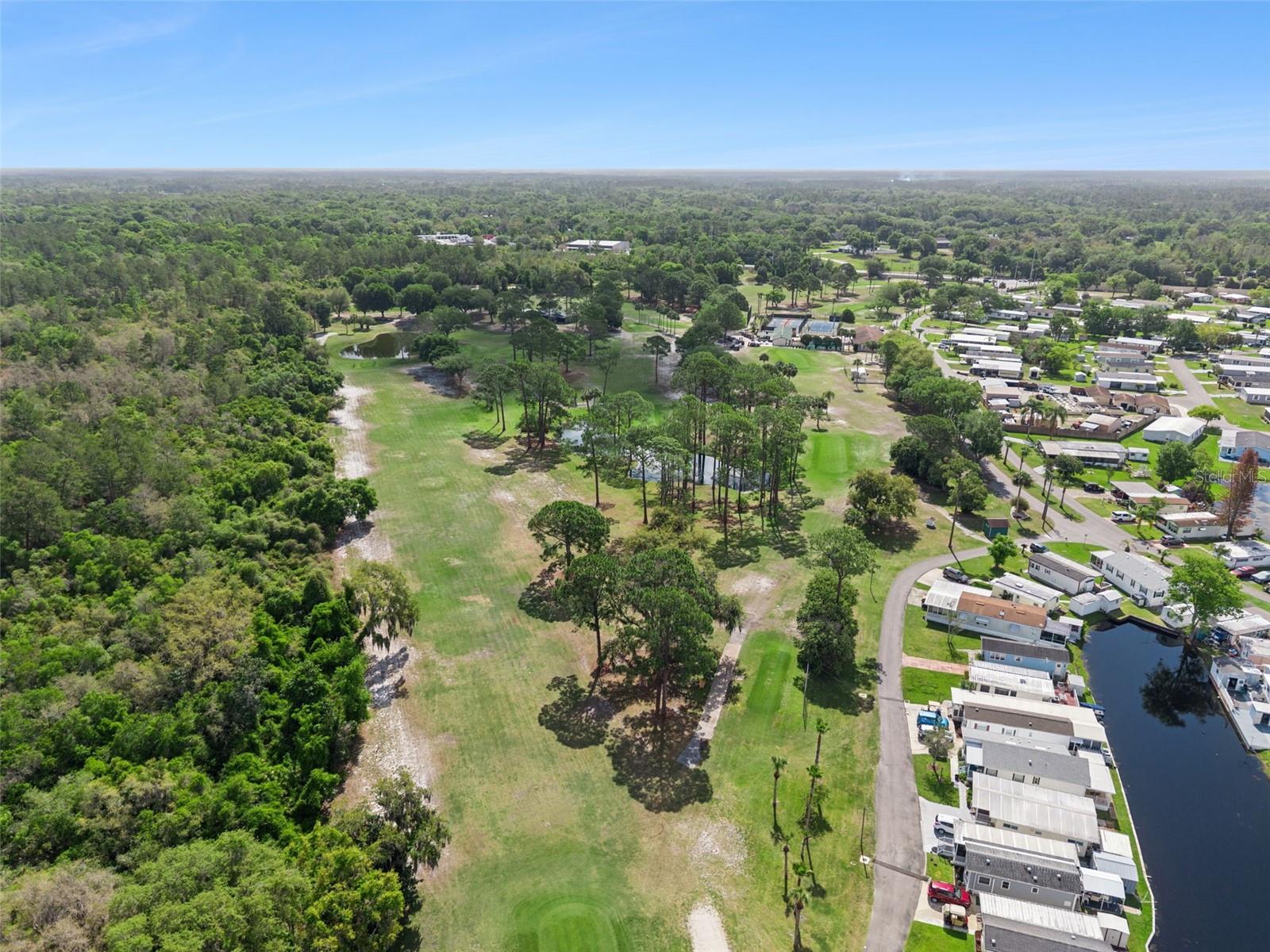 Image 23 of 25 For 511 Flamingo Lane