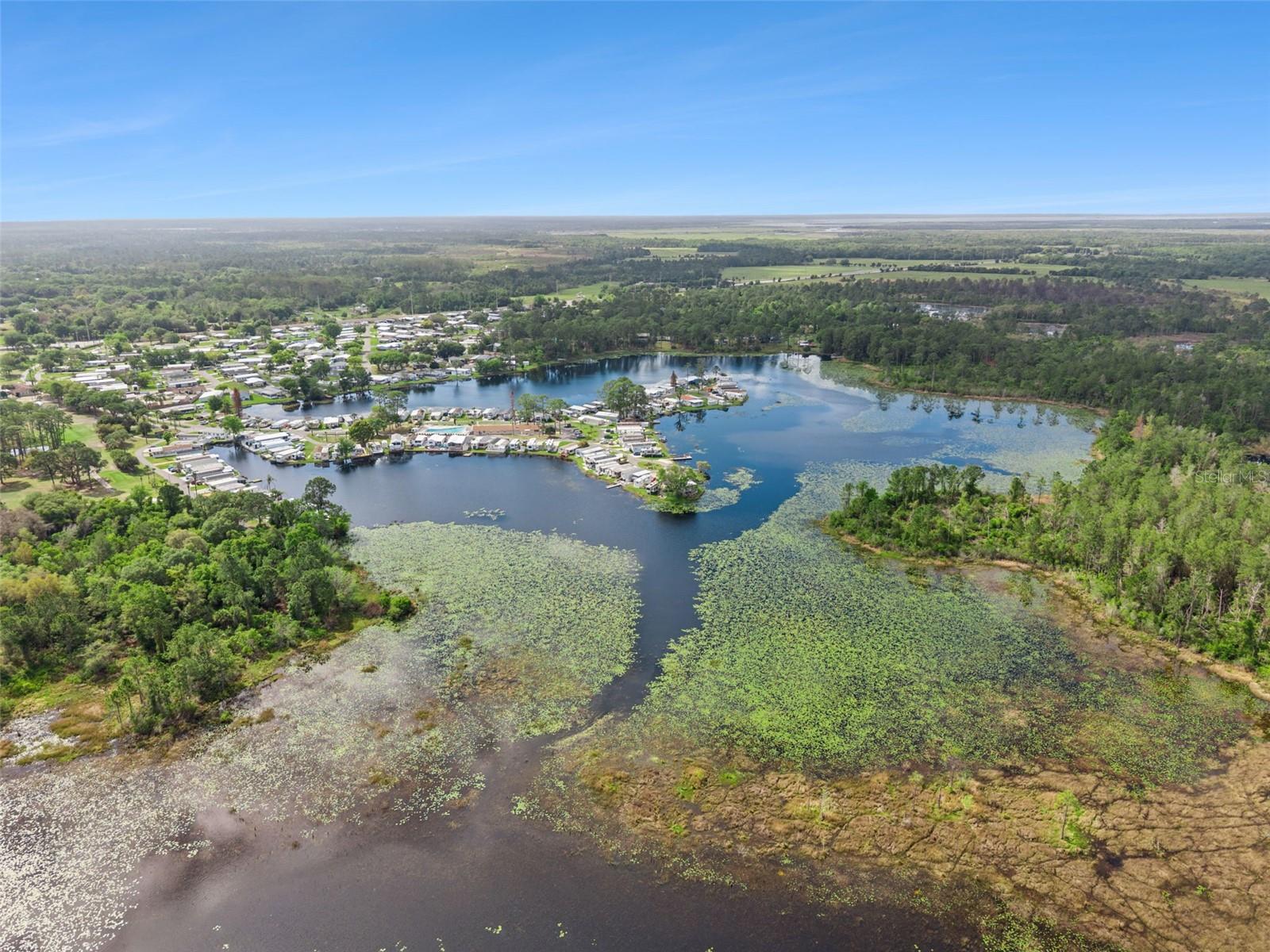 Image 24 of 25 For 511 Flamingo Lane