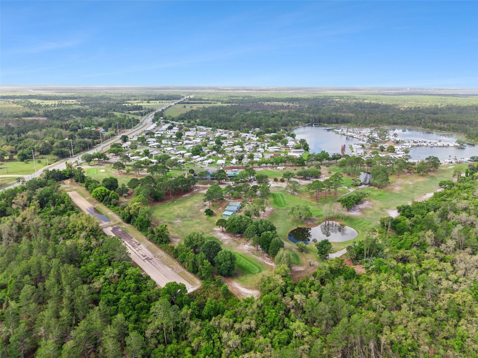 Image 25 of 25 For 511 Flamingo Lane