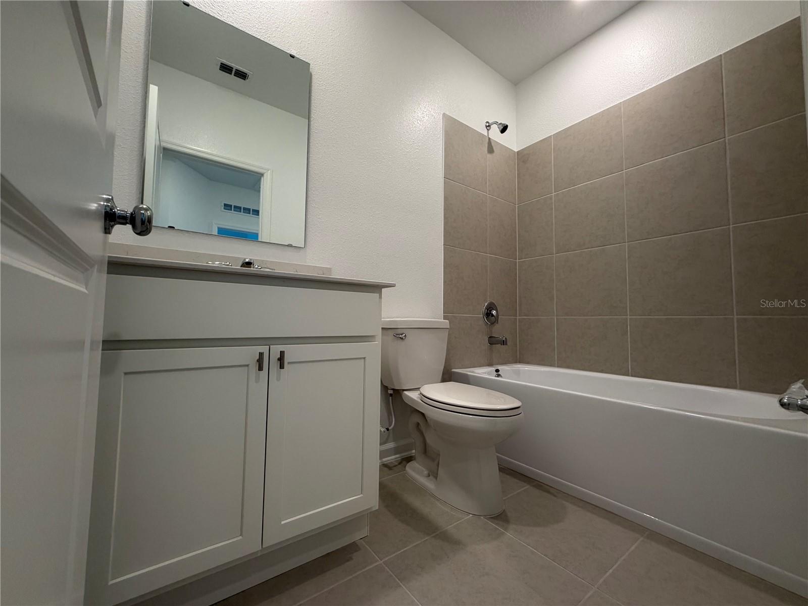 Image 10 of 26 For 6025 Zen Way