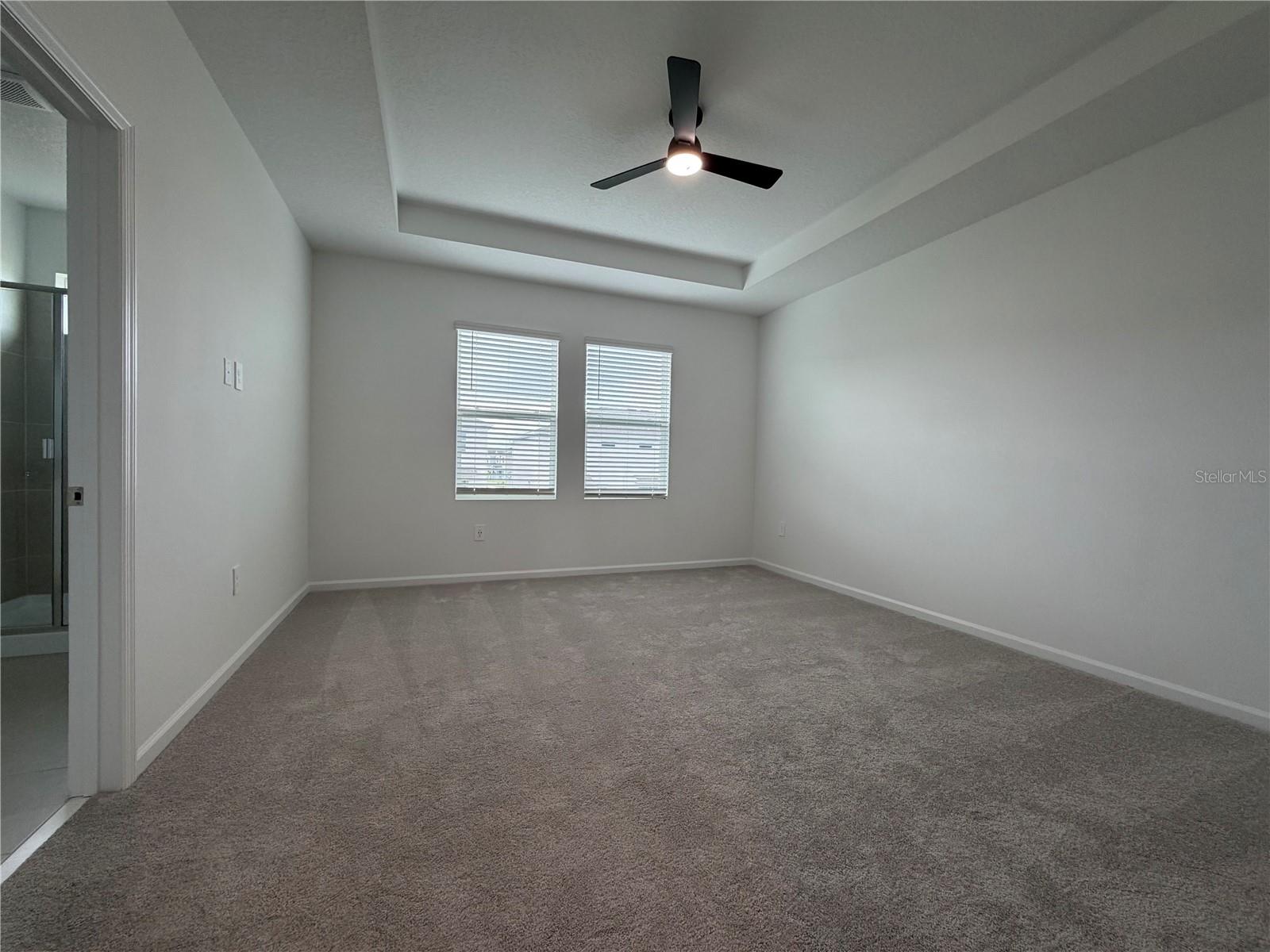 Image 13 of 26 For 6025 Zen Way