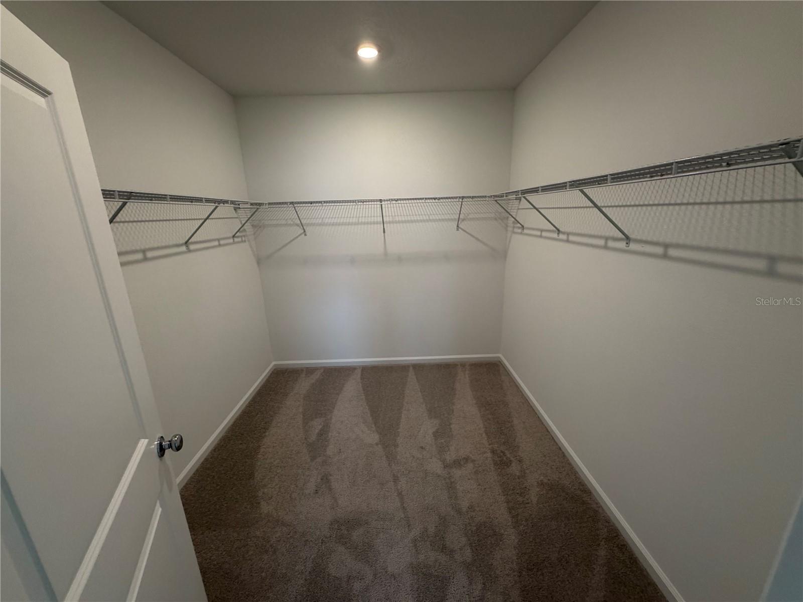 Image 15 of 26 For 6025 Zen Way