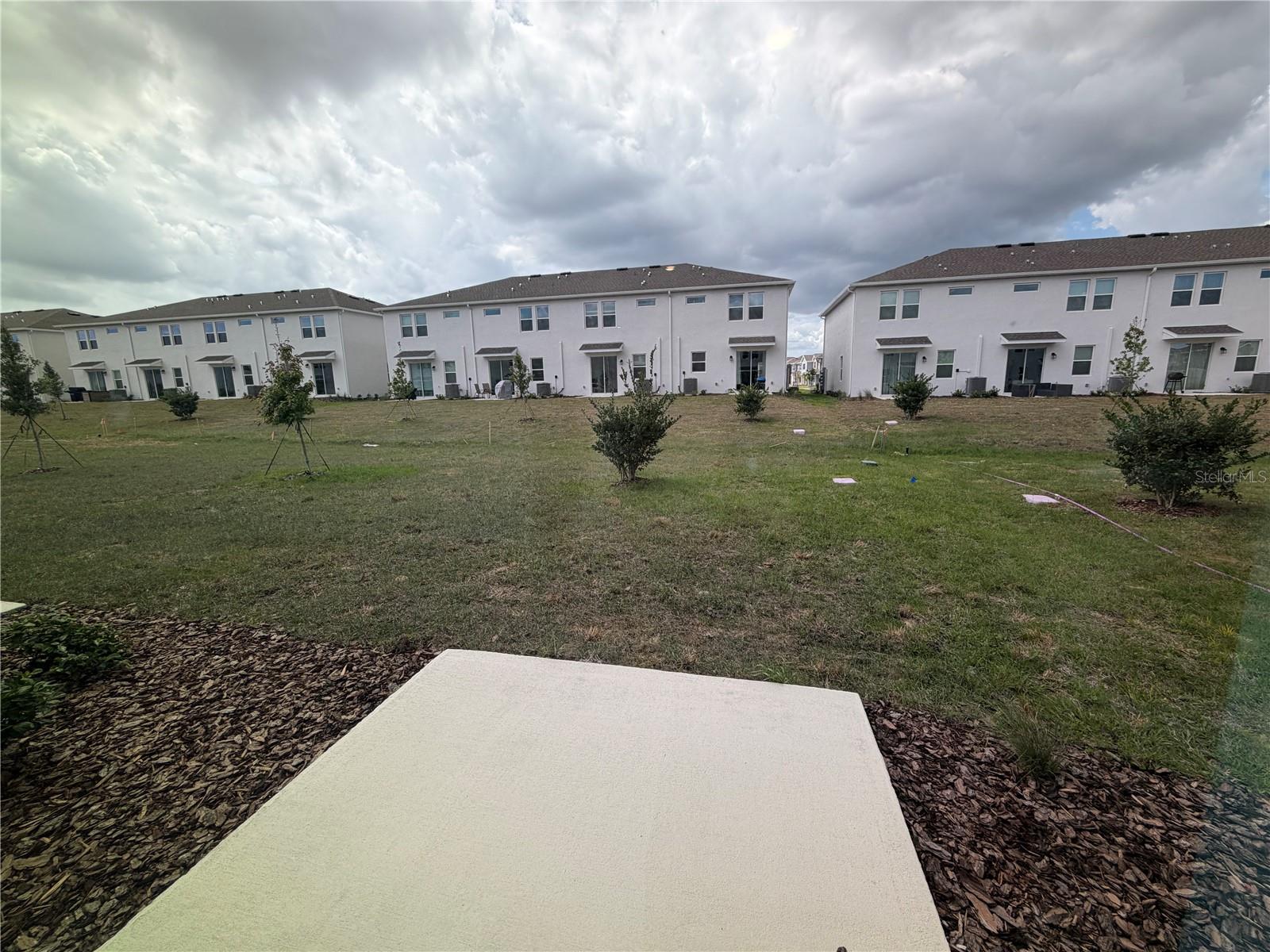 Image 18 of 26 For 6025 Zen Way