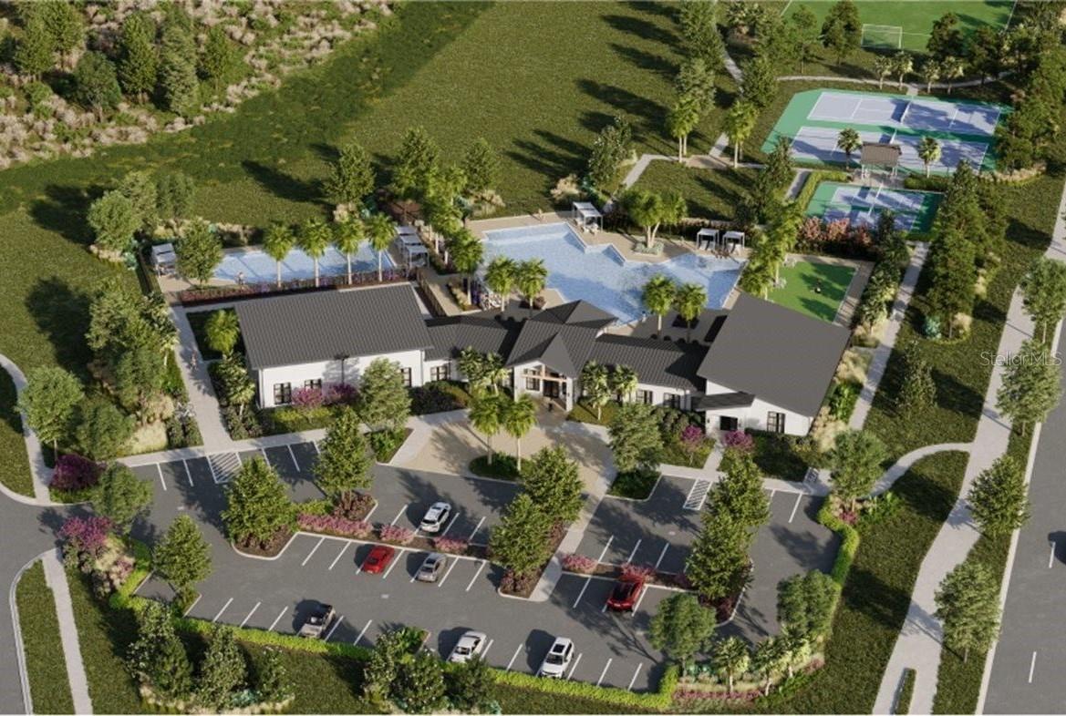 Image 19 of 26 For 6025 Zen Way