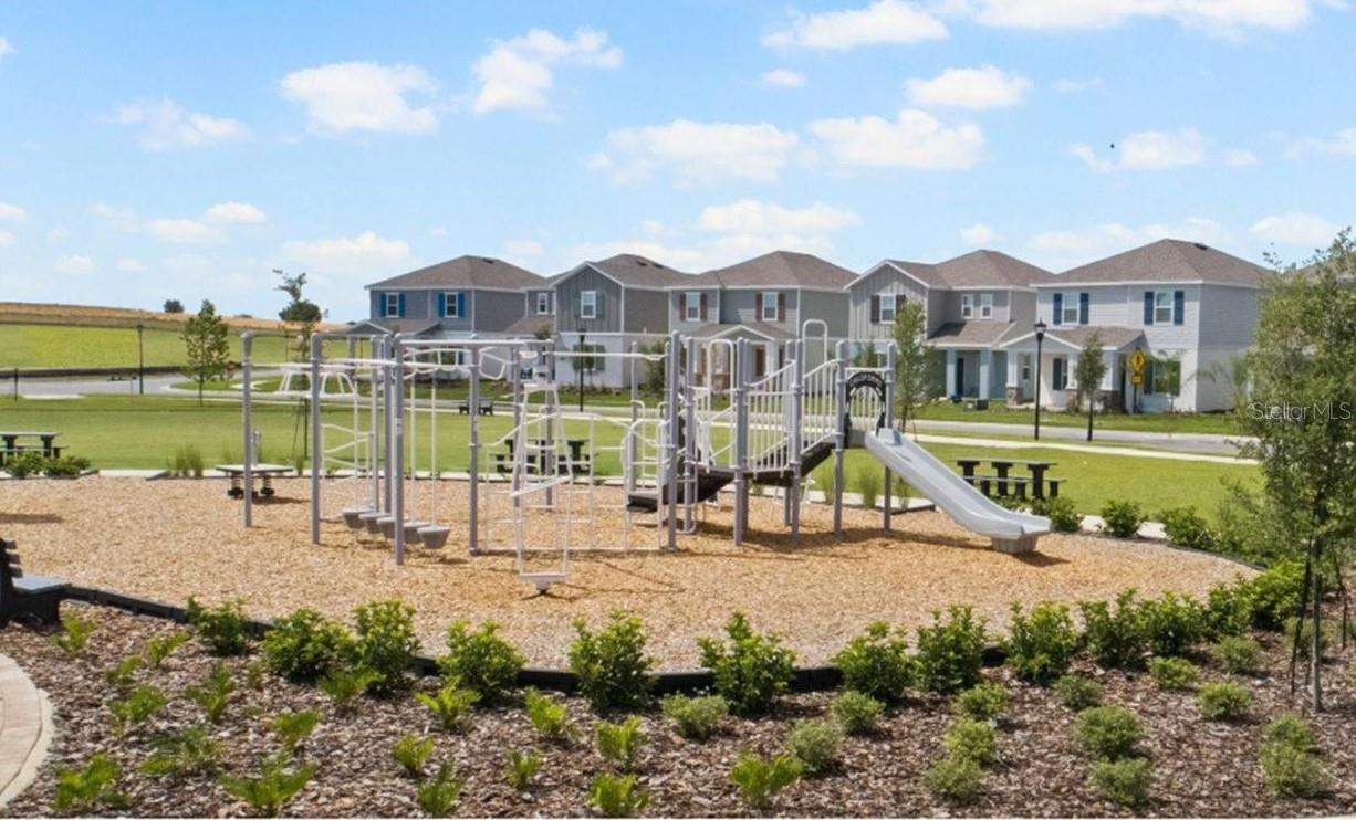 Image 20 of 26 For 6025 Zen Way