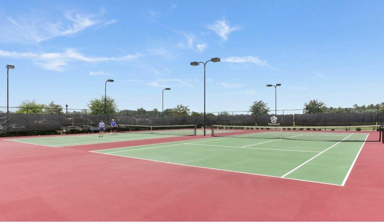 Image 22 of 26 For 6025 Zen Way