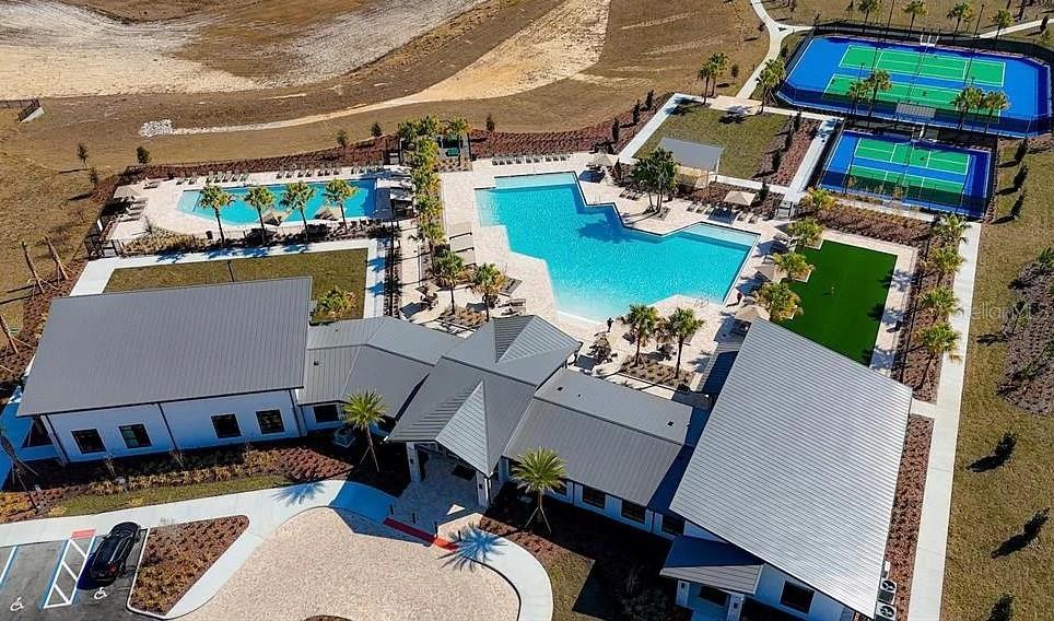 Image 24 of 26 For 6025 Zen Way