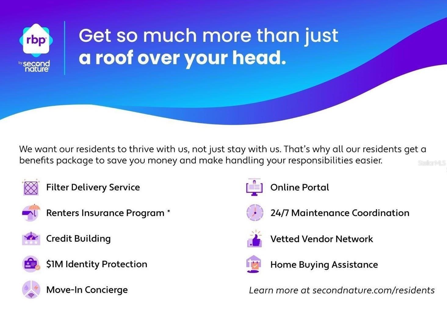 Image 26 of 26 For 6025 Zen Way