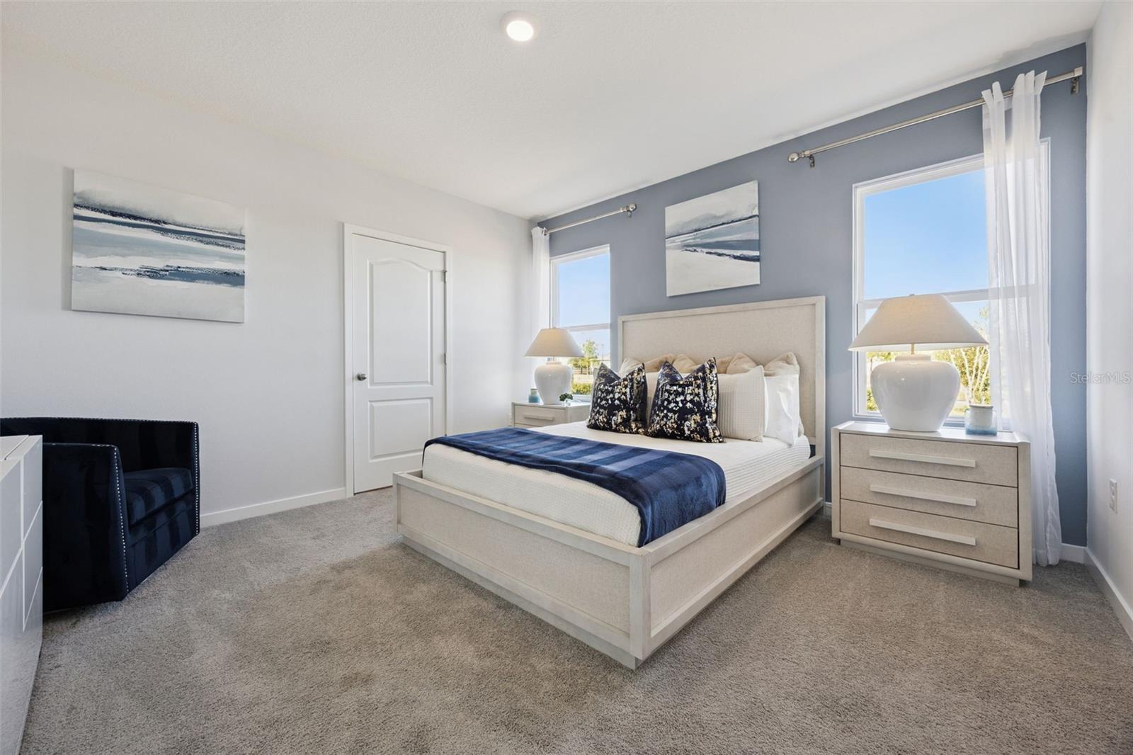 Image 12 of 24 For 2347 Ashwood Bluff Drive