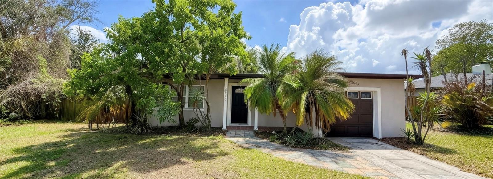 Details for 2420 Euston Road, WINTER PARK, FL 32789