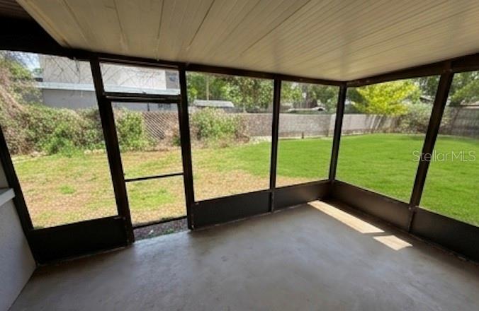 Image 11 of 11 For 2420 Euston Road