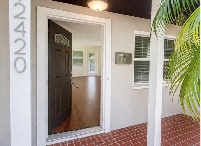 Image 2 of 11 For 2420 Euston Road