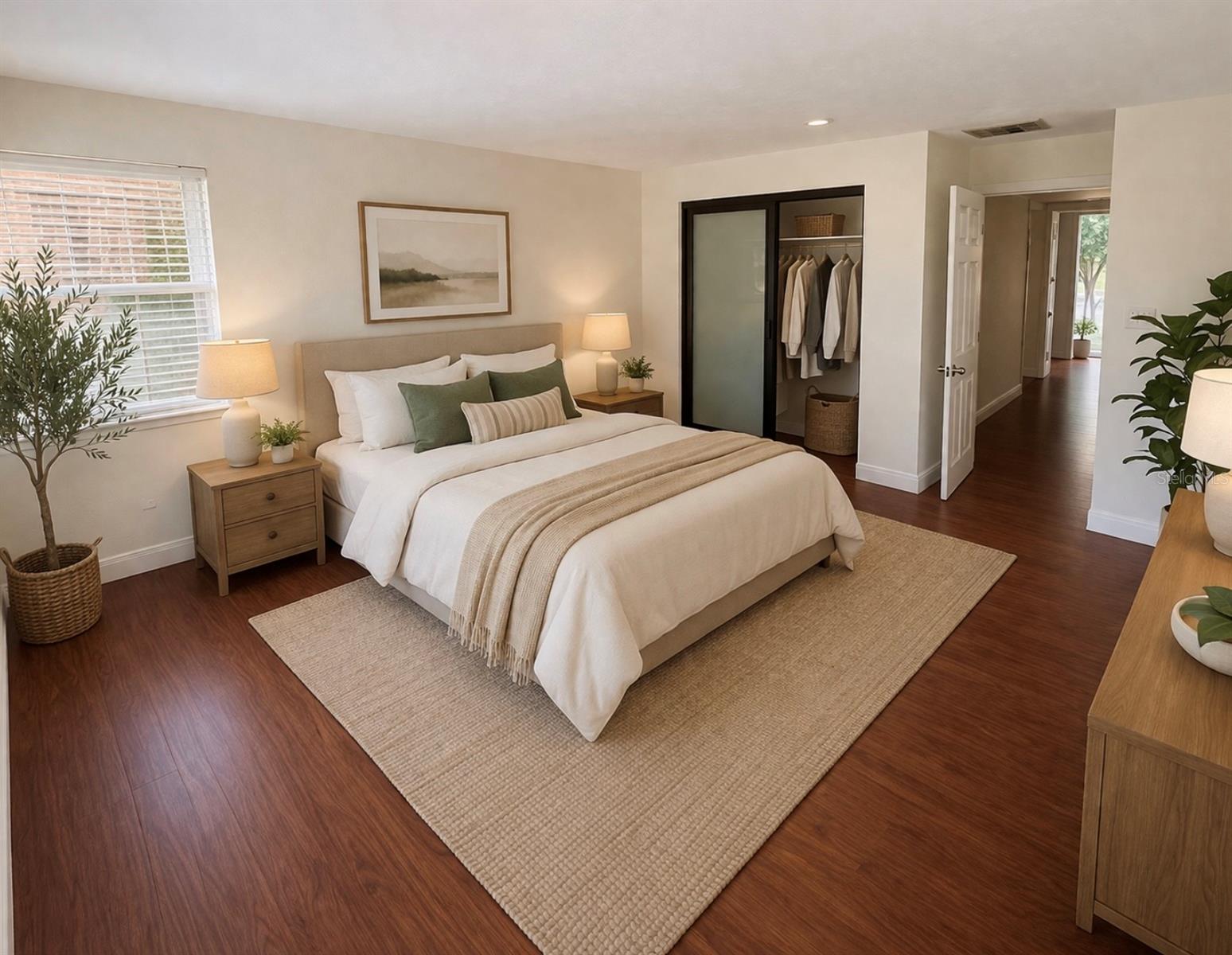 Image 6 of 11 For 2420 Euston Road