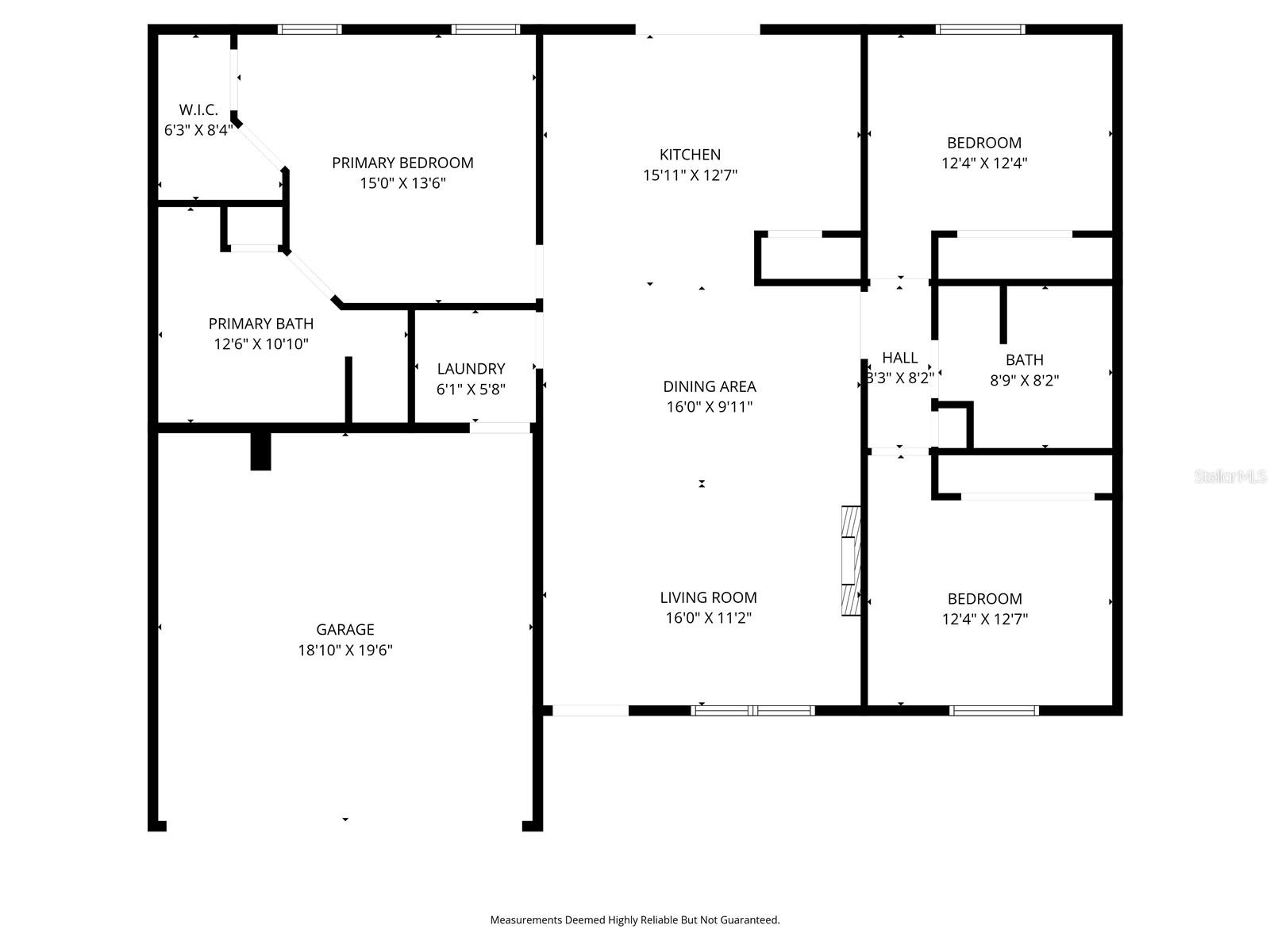 Image 42 of 42 For 502 Timber Run Lane