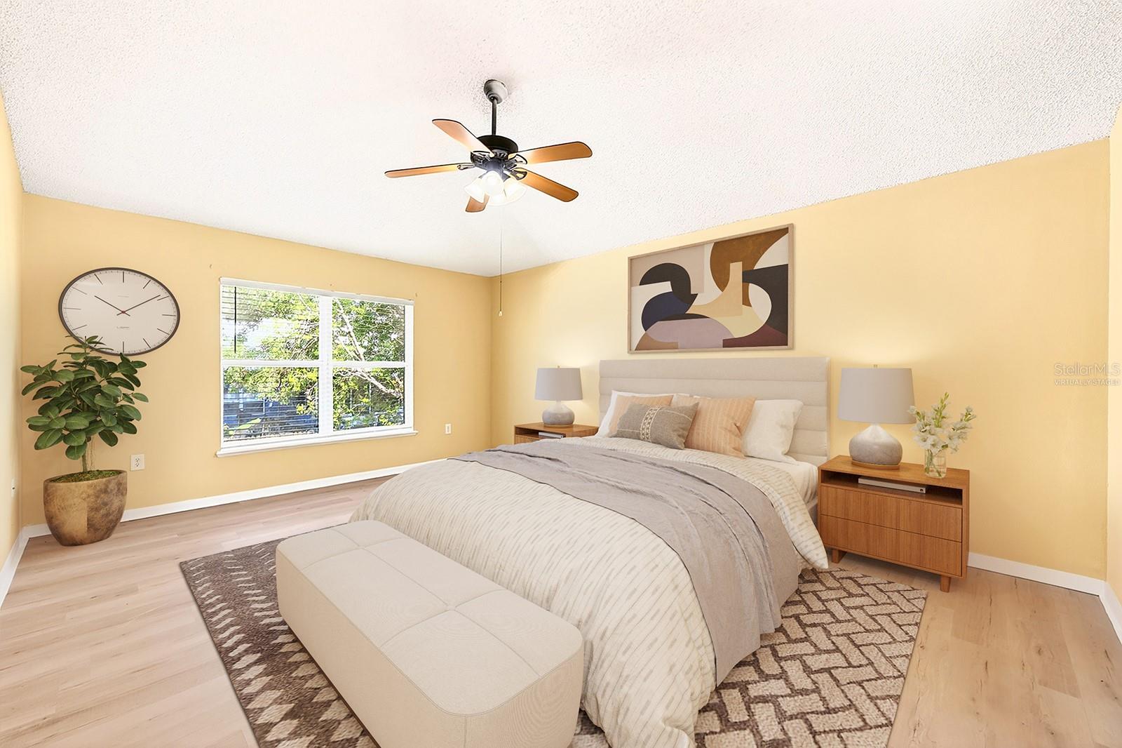 Image 10 of 32 For 274 Curtis Avenue