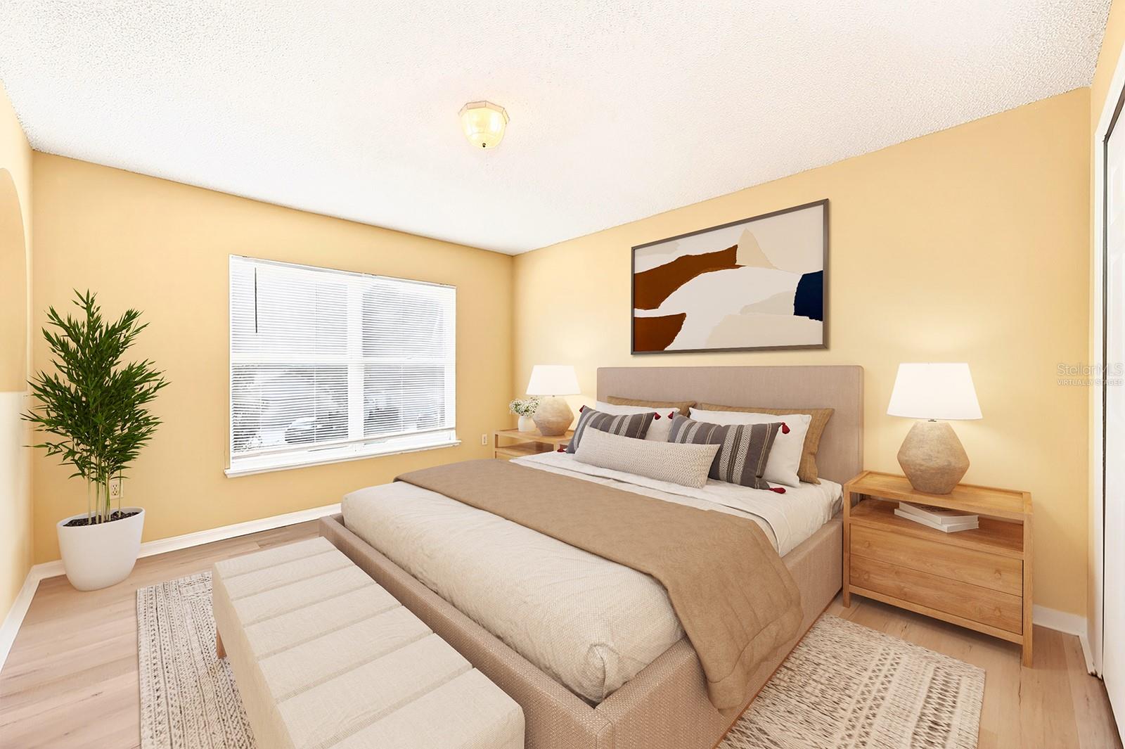 Image 15 of 32 For 274 Curtis Avenue