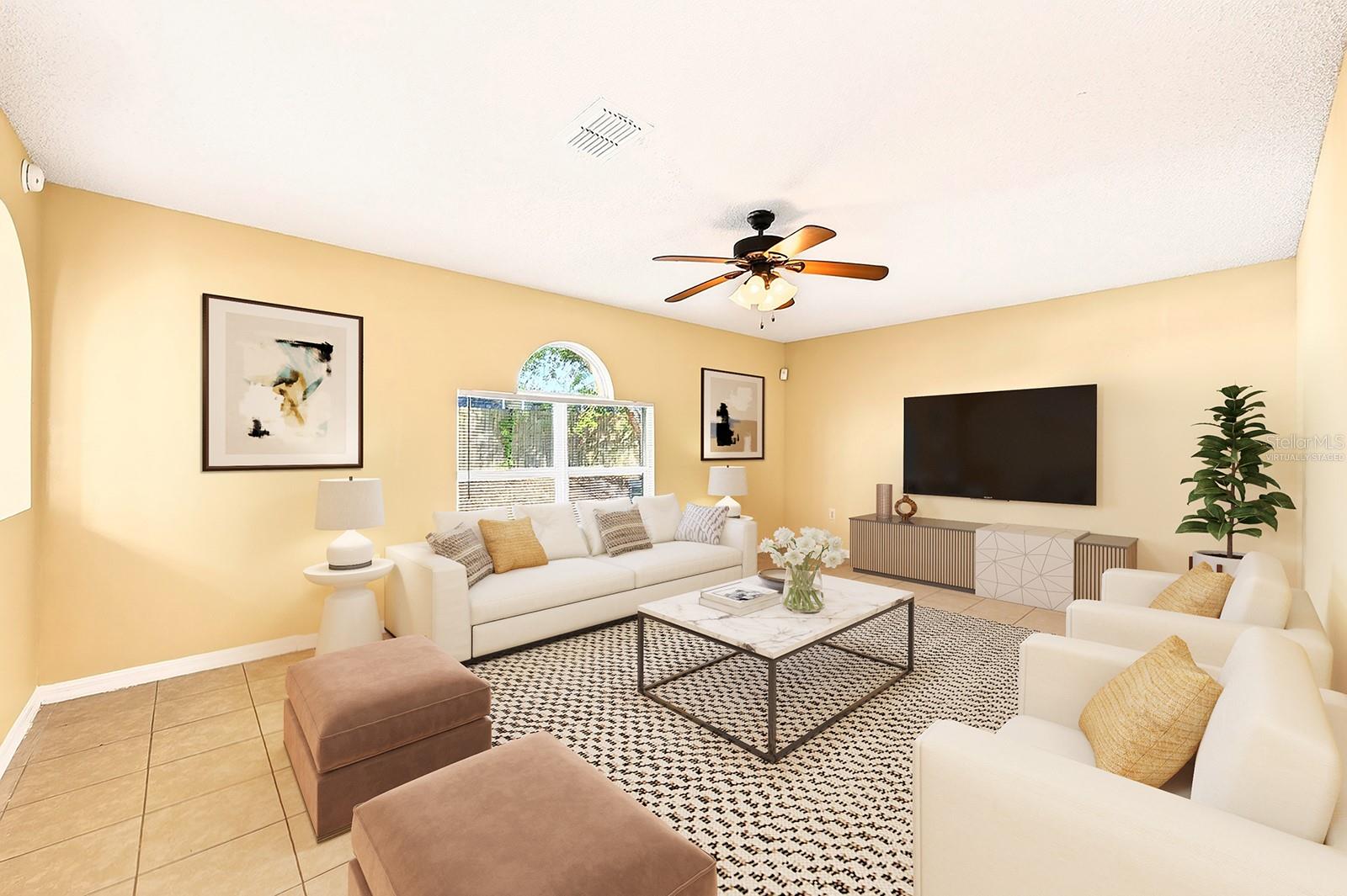 Image 2 of 32 For 274 Curtis Avenue