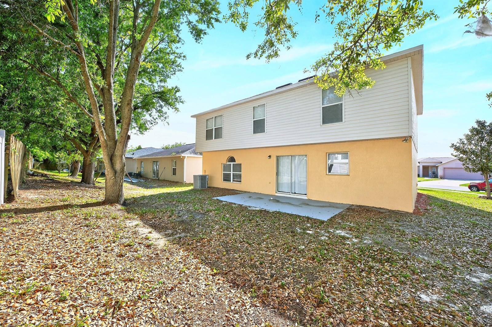 Image 21 of 32 For 274 Curtis Avenue