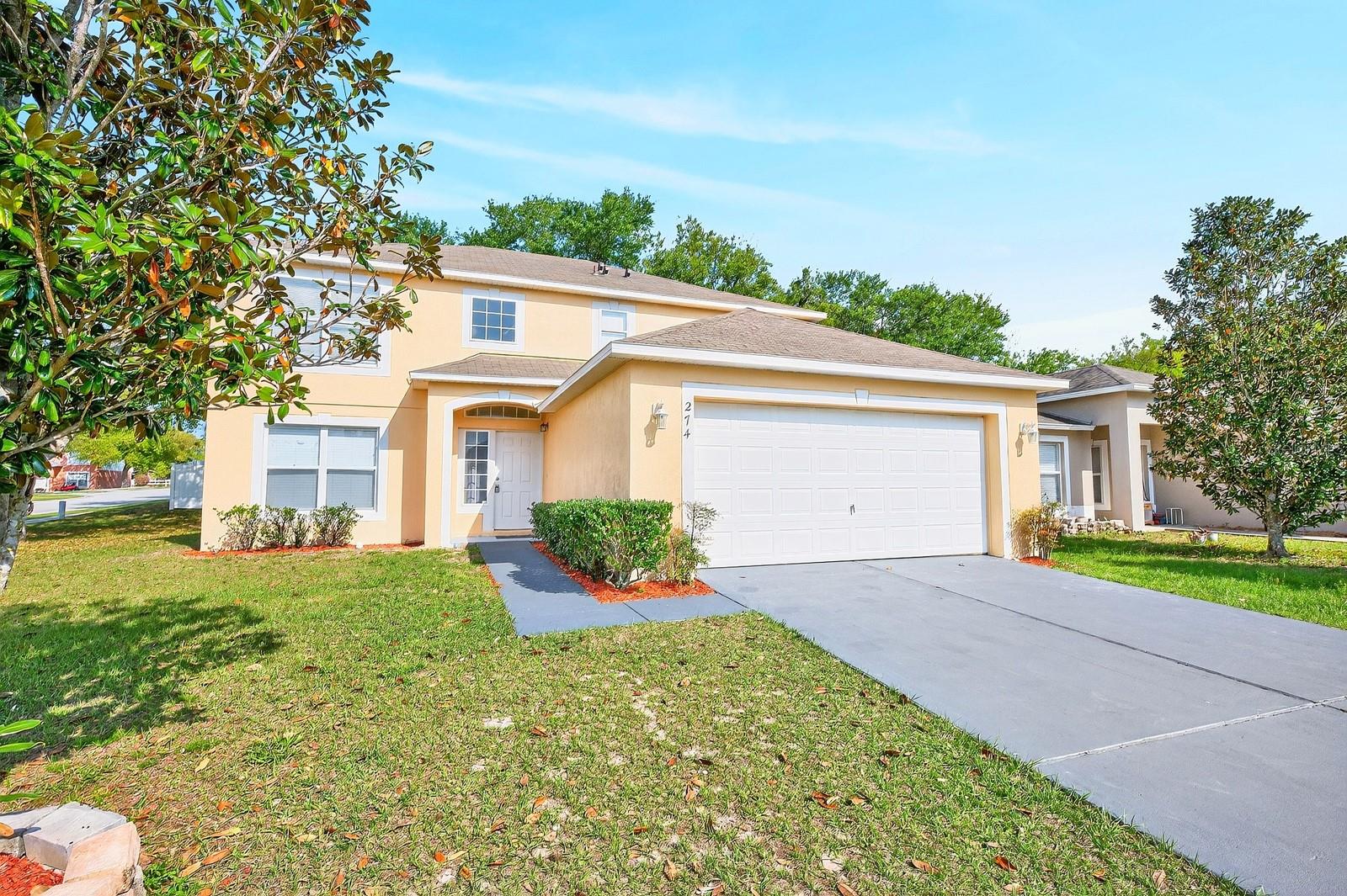 Image 22 of 32 For 274 Curtis Avenue