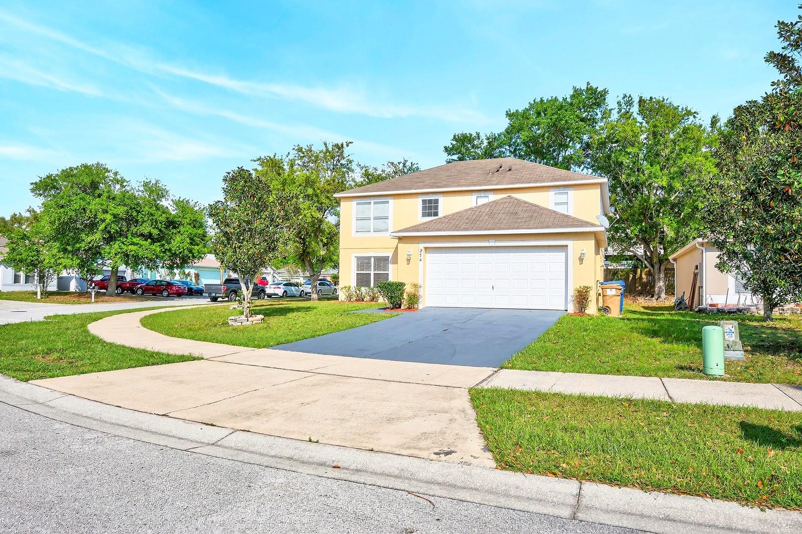 Image 23 of 32 For 274 Curtis Avenue