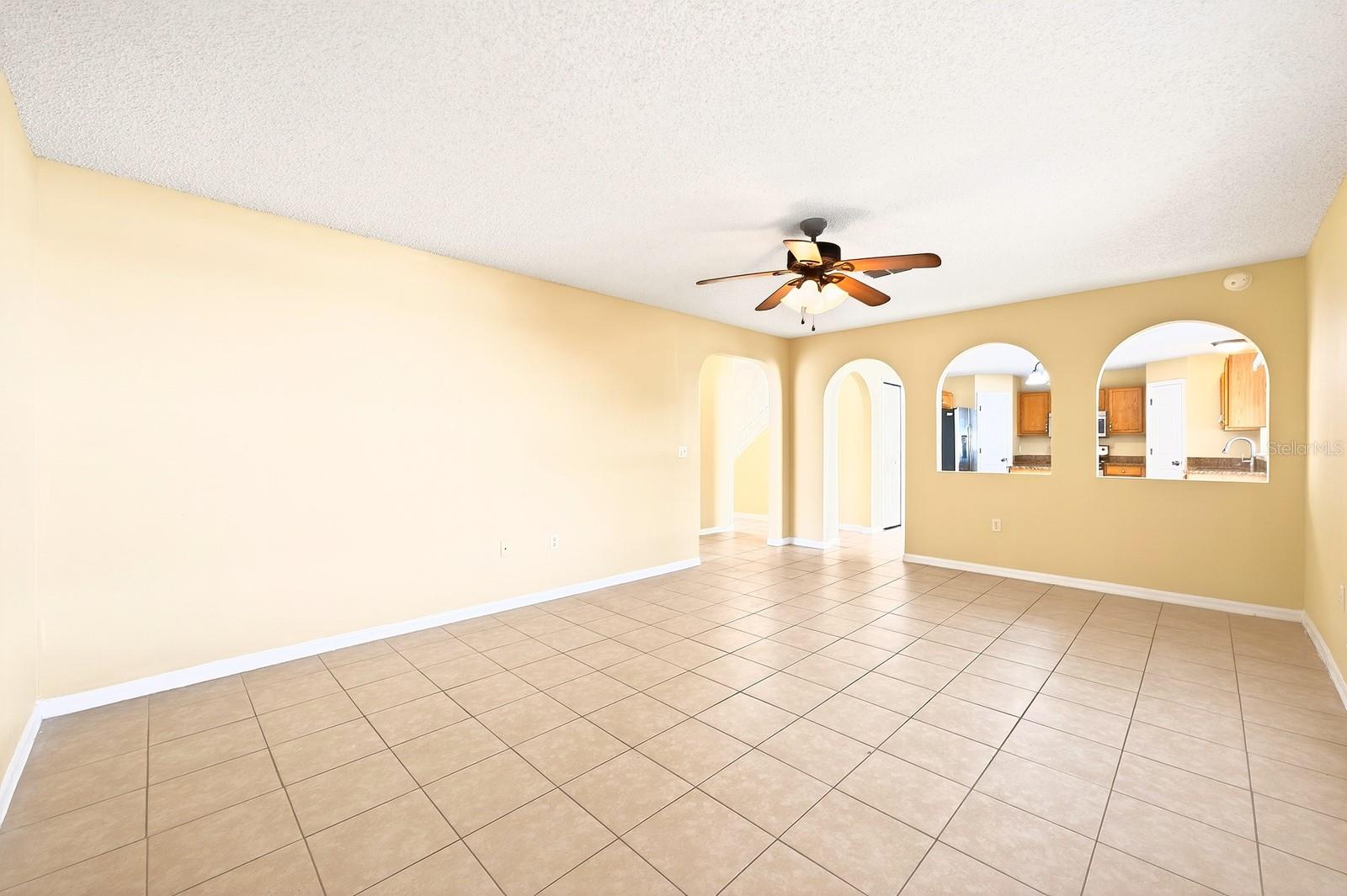 Image 26 of 32 For 274 Curtis Avenue