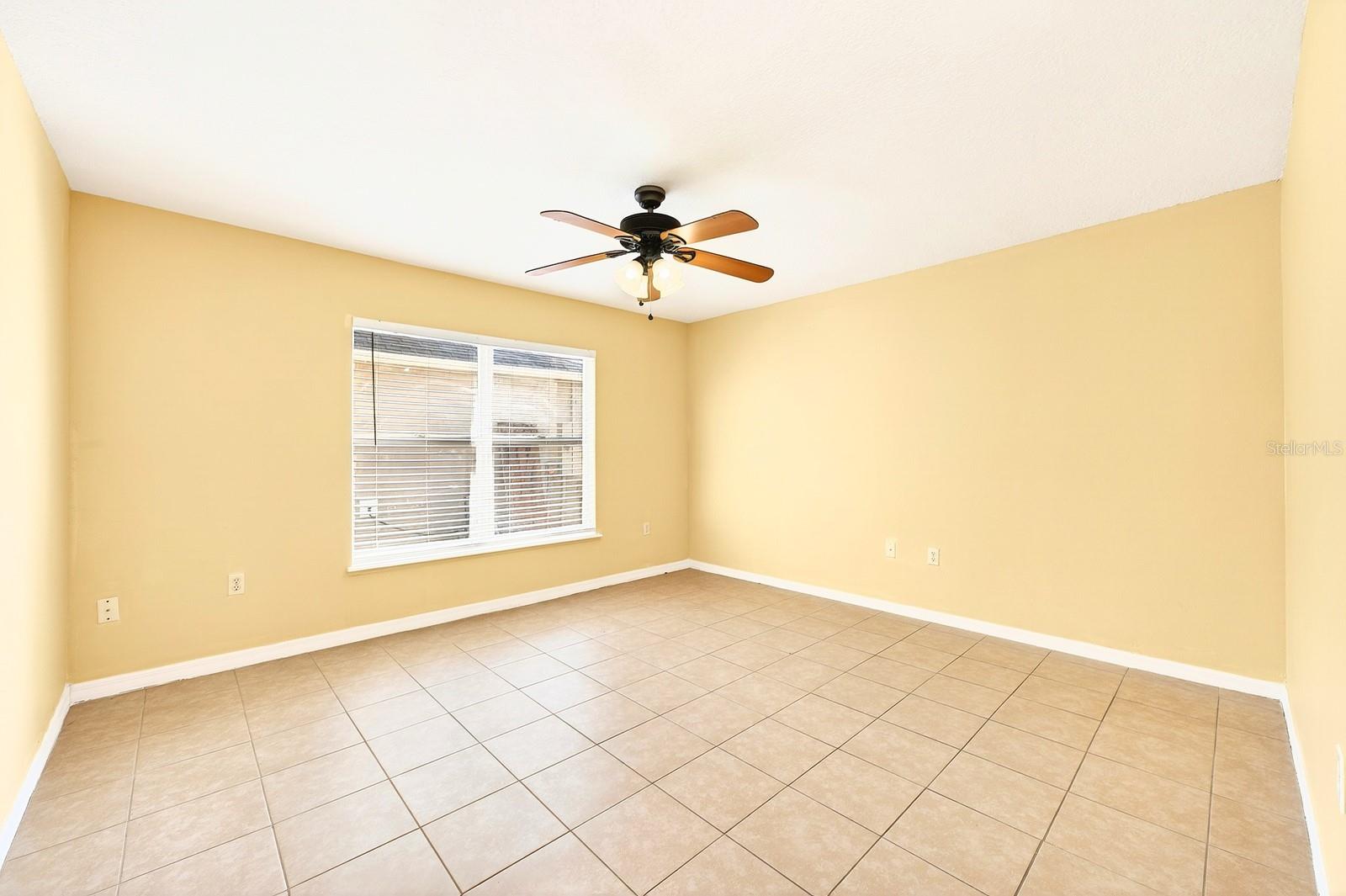 Image 30 of 32 For 274 Curtis Avenue