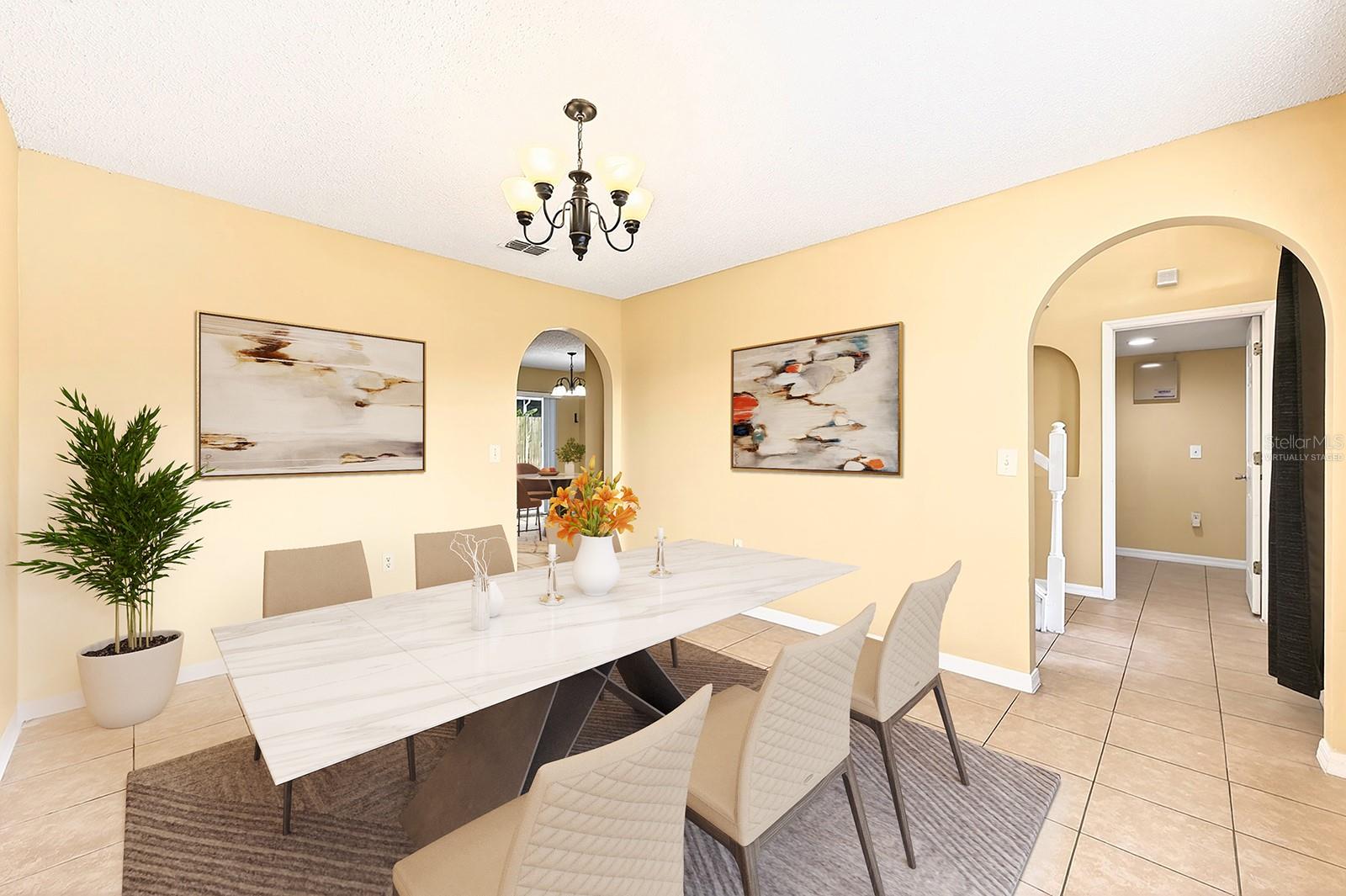 Image 7 of 32 For 274 Curtis Avenue