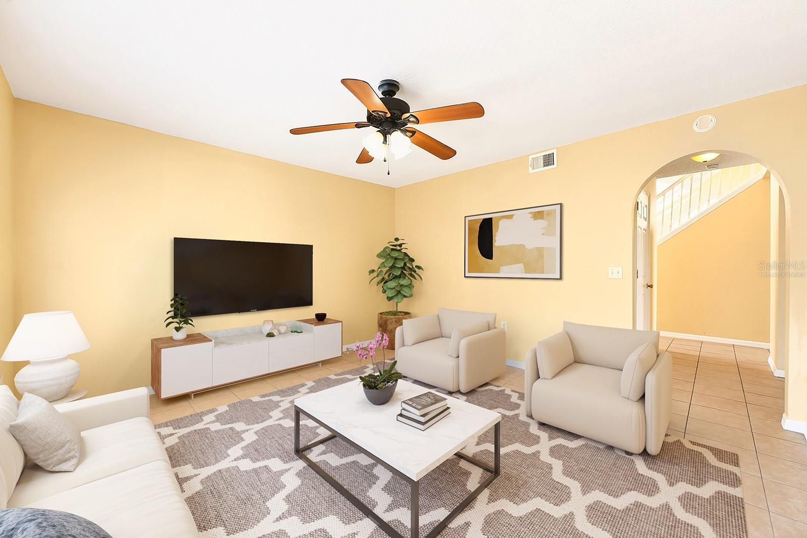 Image 8 of 32 For 274 Curtis Avenue