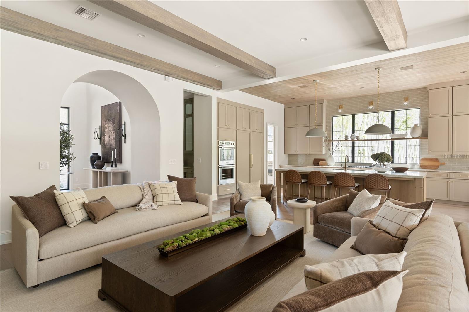 Image 11 of 75 For 1208 Nottingham Street