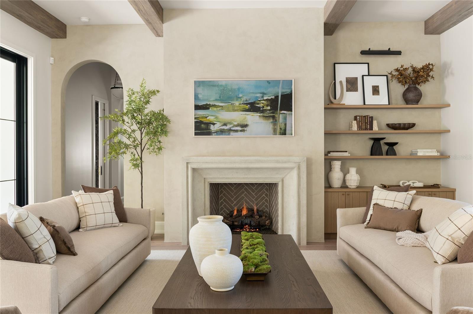 Image 12 of 75 For 1208 Nottingham Street