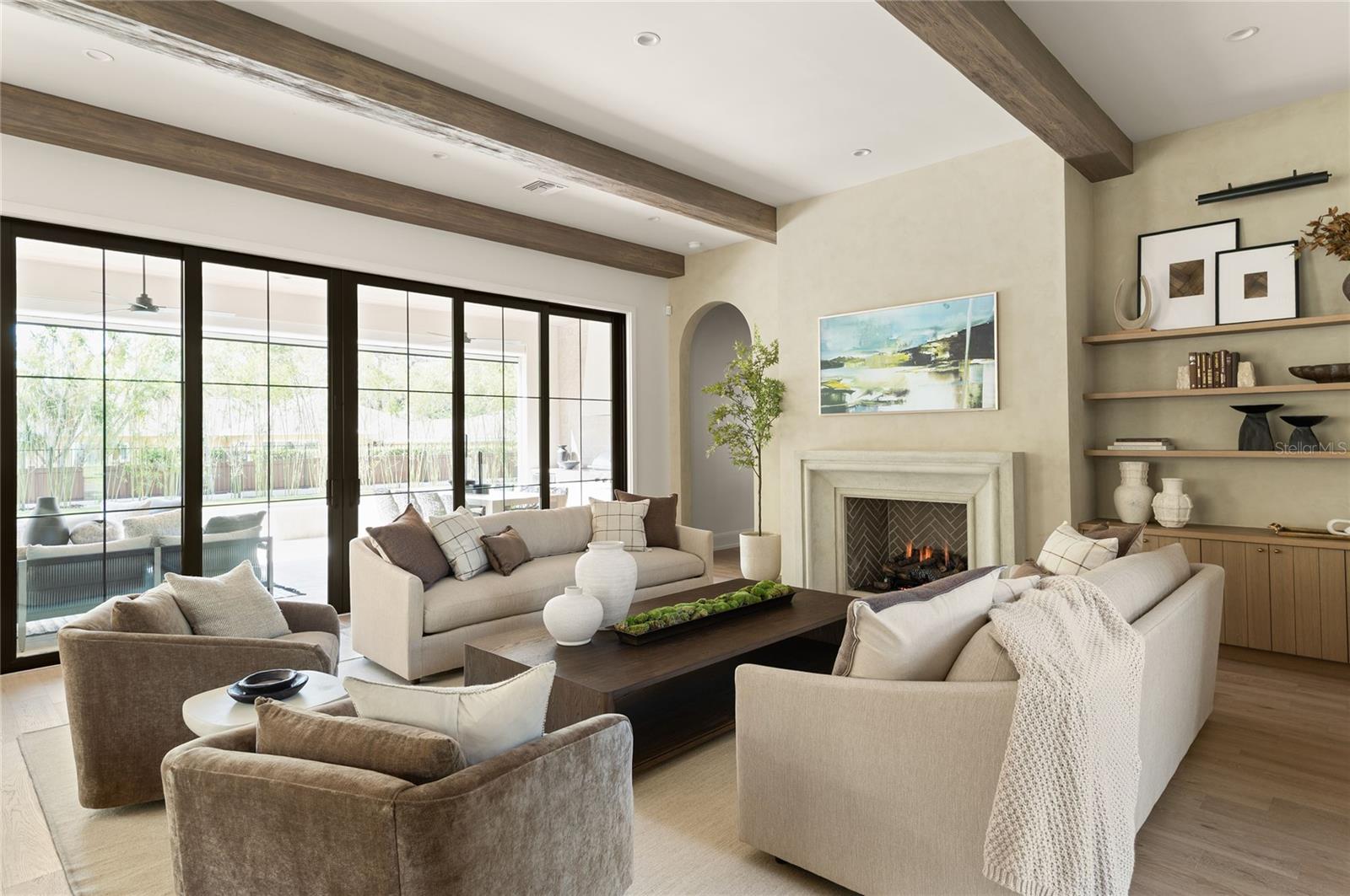 Image 13 of 75 For 1208 Nottingham Street