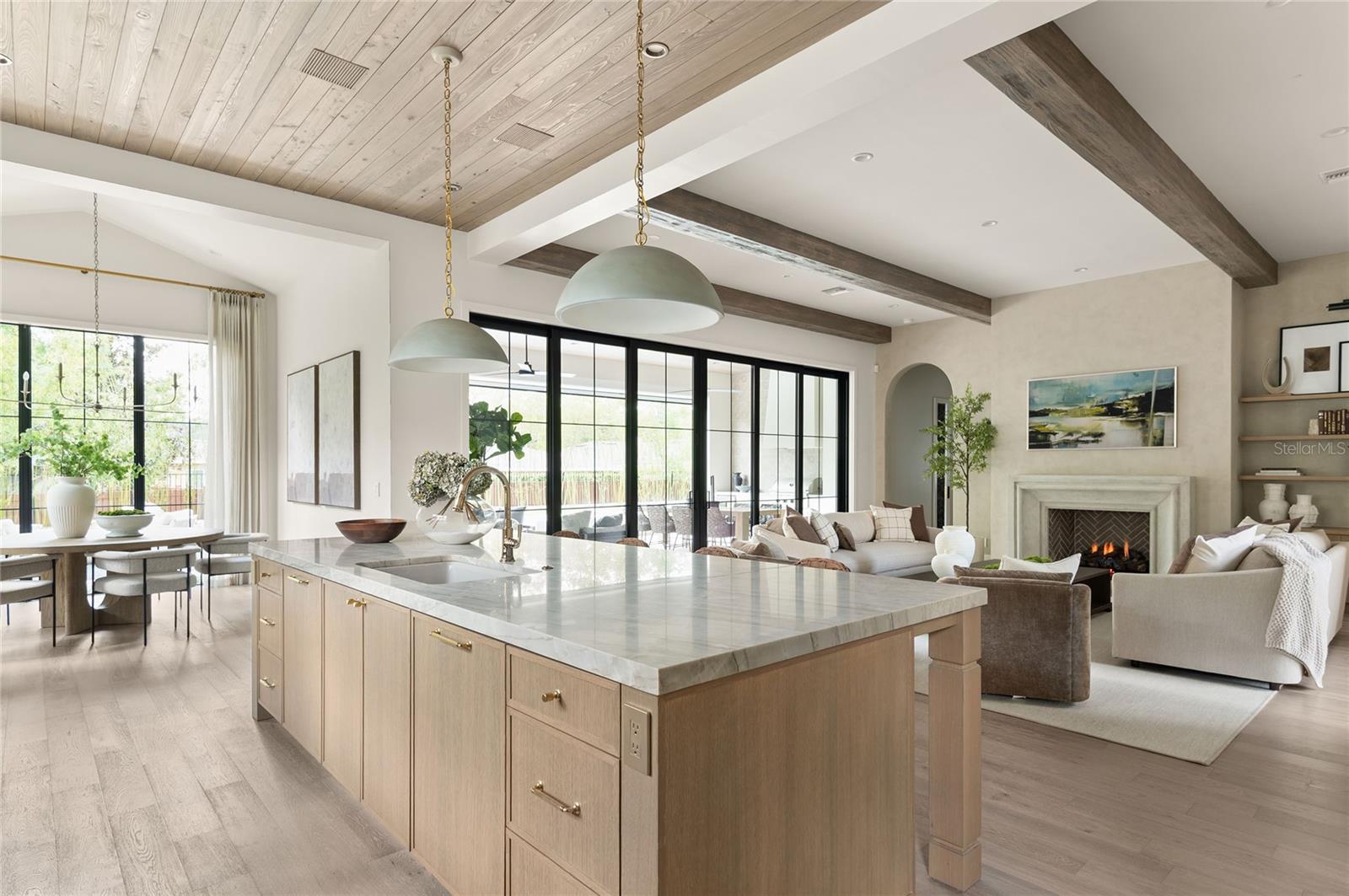 Image 14 of 75 For 1208 Nottingham Street