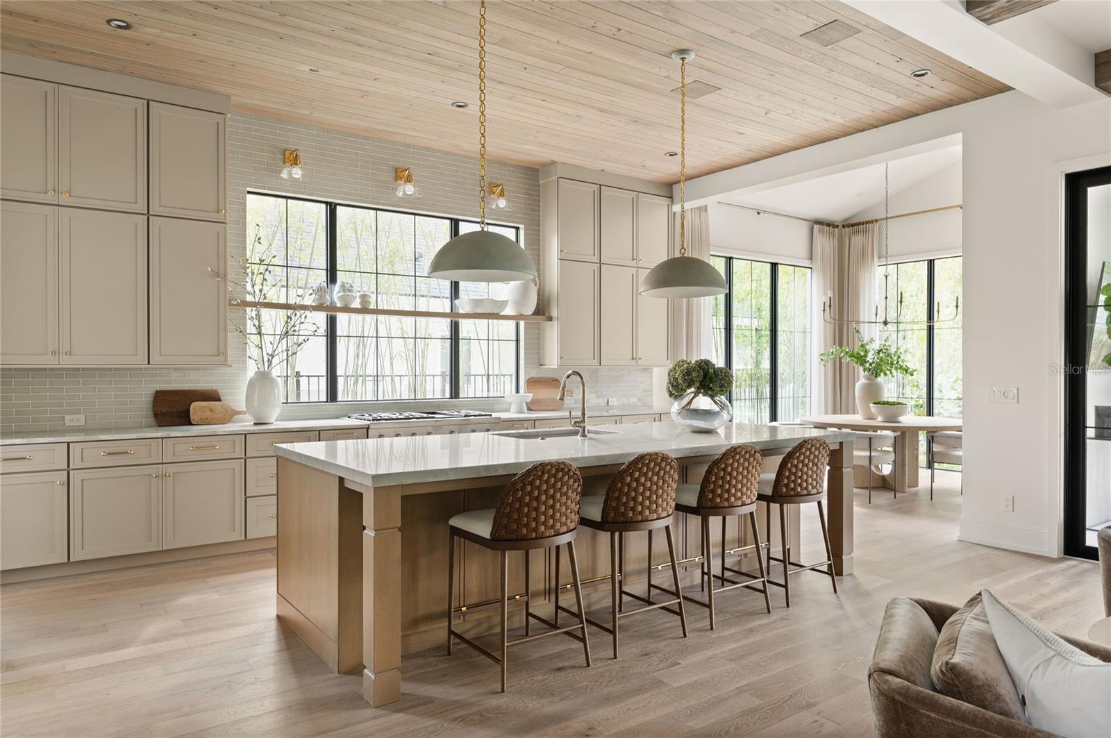 Image 15 of 75 For 1208 Nottingham Street