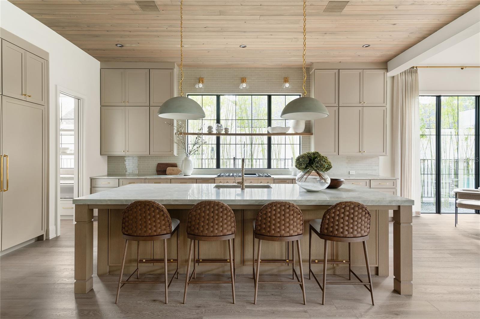 Image 16 of 75 For 1208 Nottingham Street