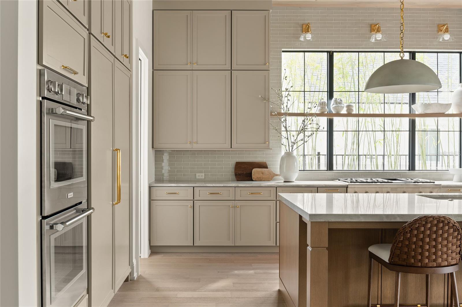 Image 17 of 75 For 1208 Nottingham Street