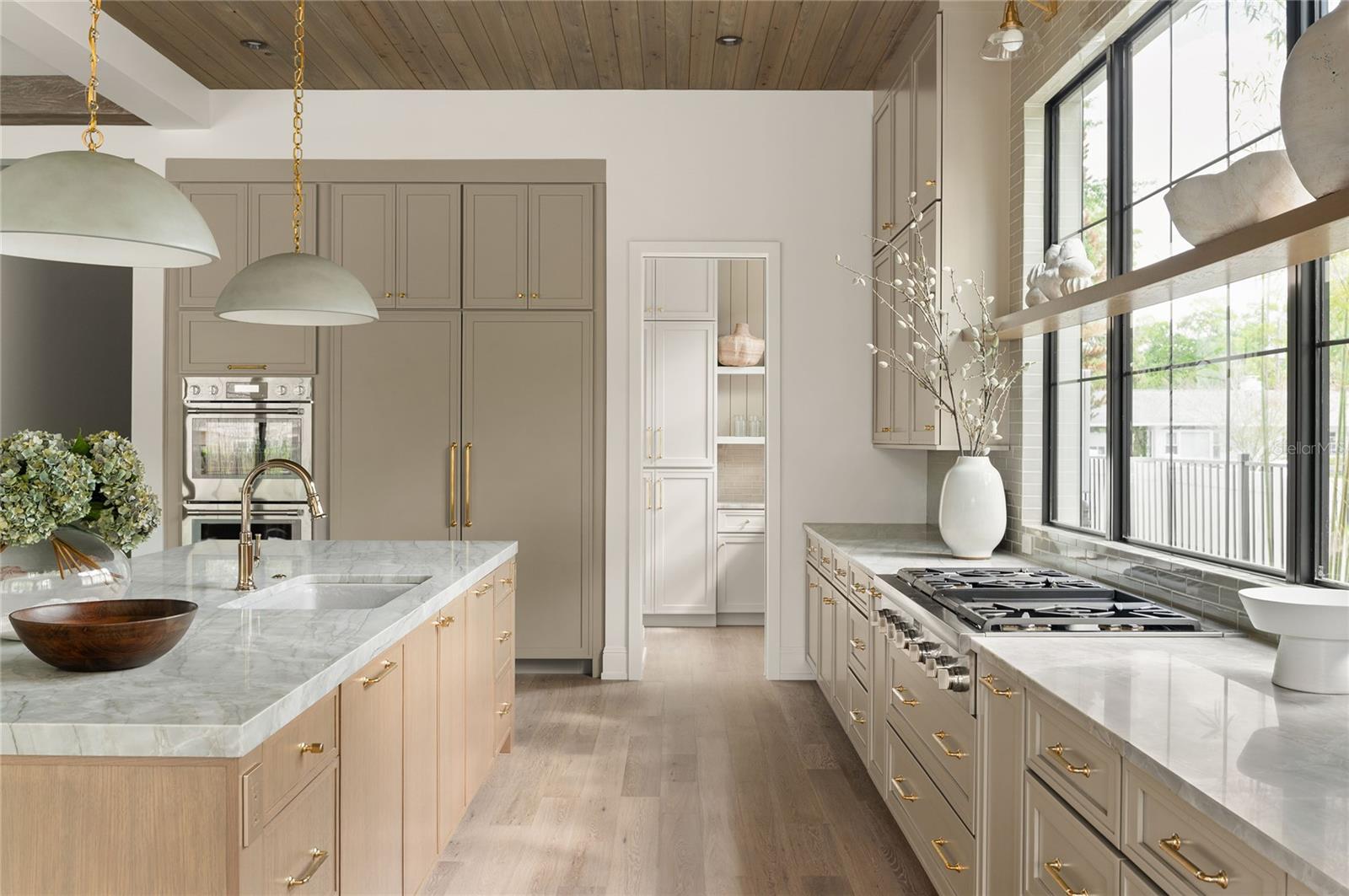 Image 18 of 75 For 1208 Nottingham Street